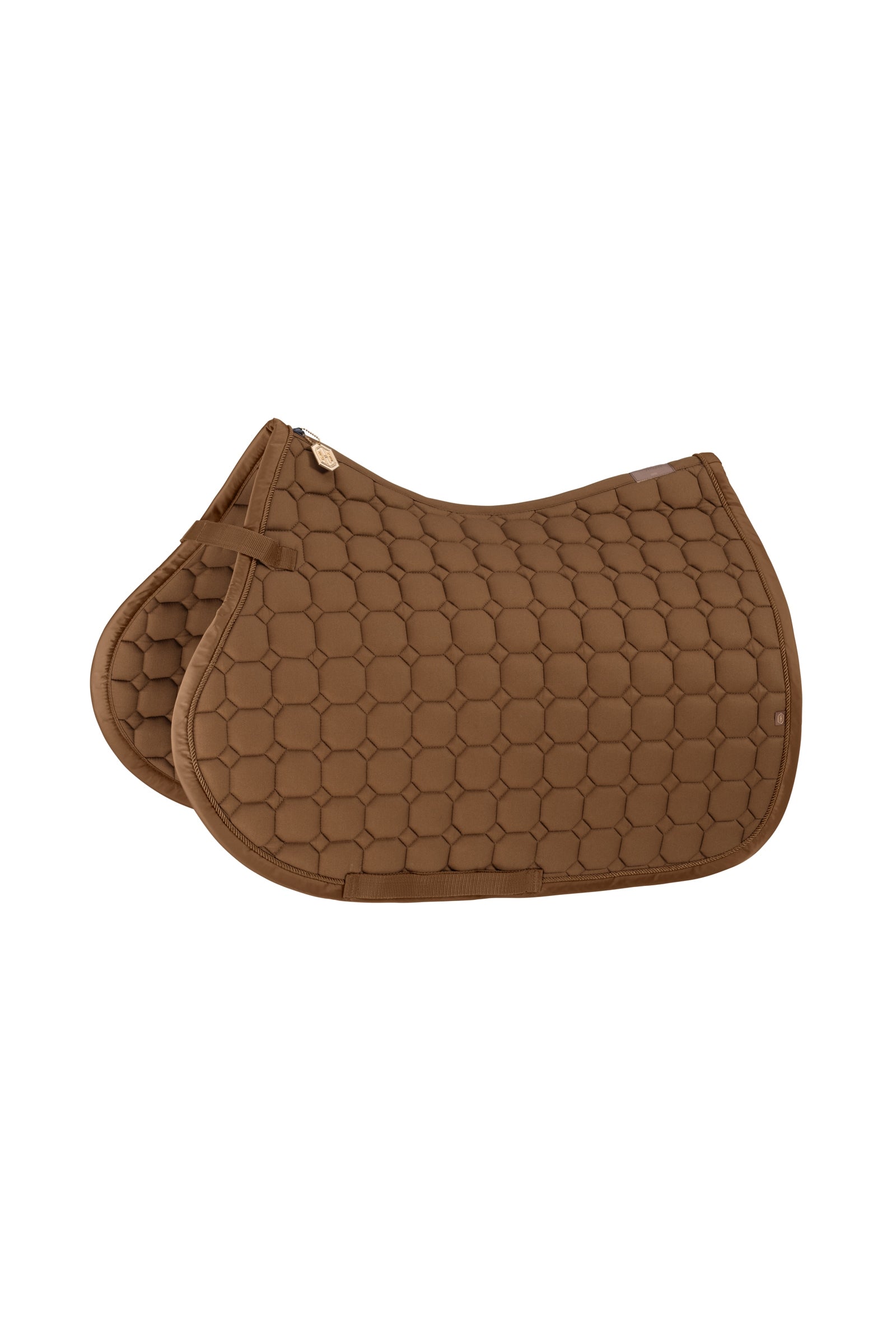 Eskadron Heritage AW24 Cotton Sottosella per tutti gli usi Sottosella