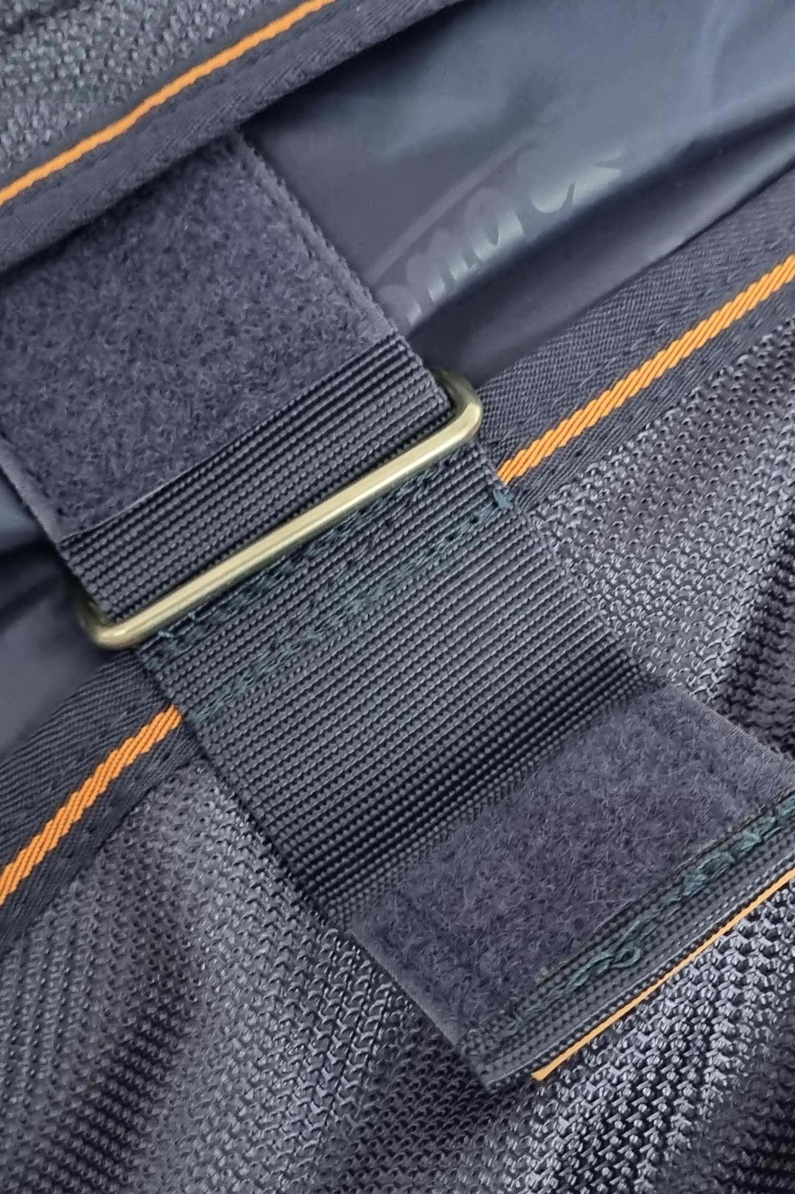 Bucas Therapy Mesh Cooler Rug Horse Rugs