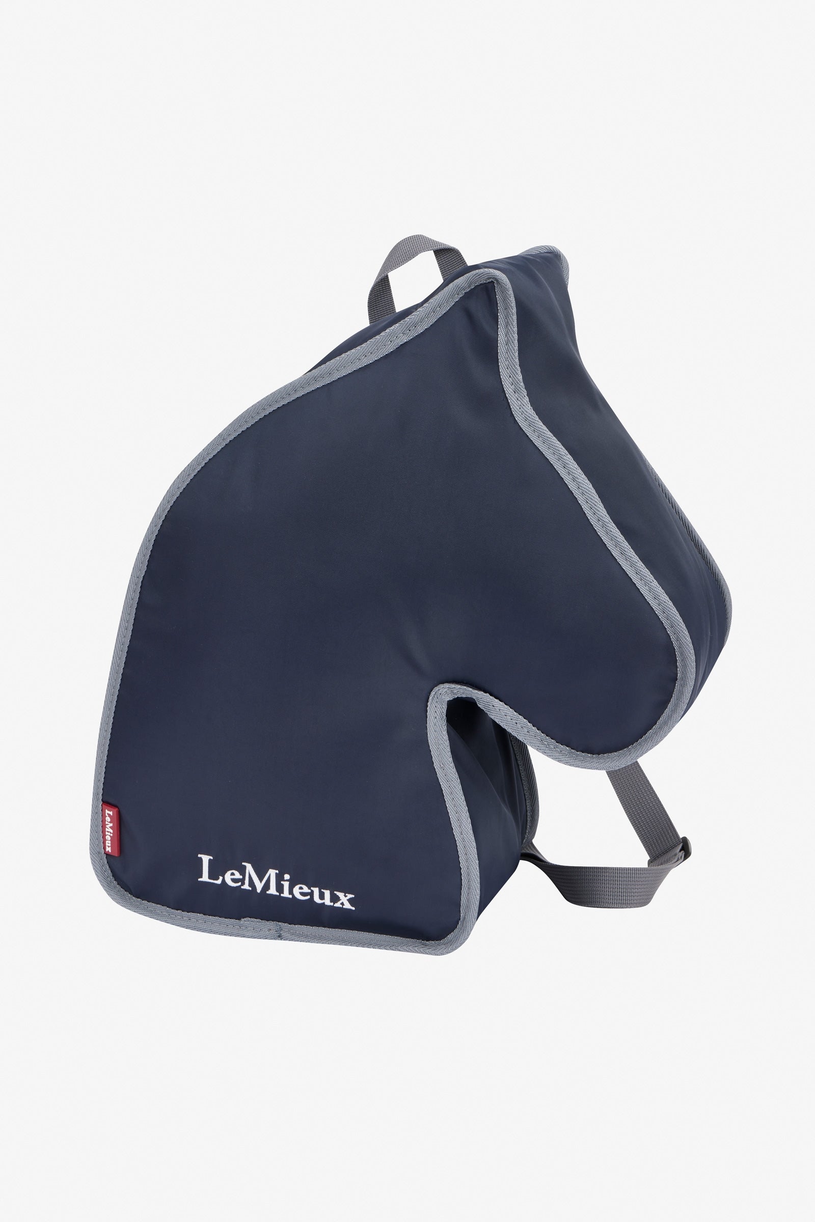 LeMieux borsa da trasporto per cavallino a bastone Accessori