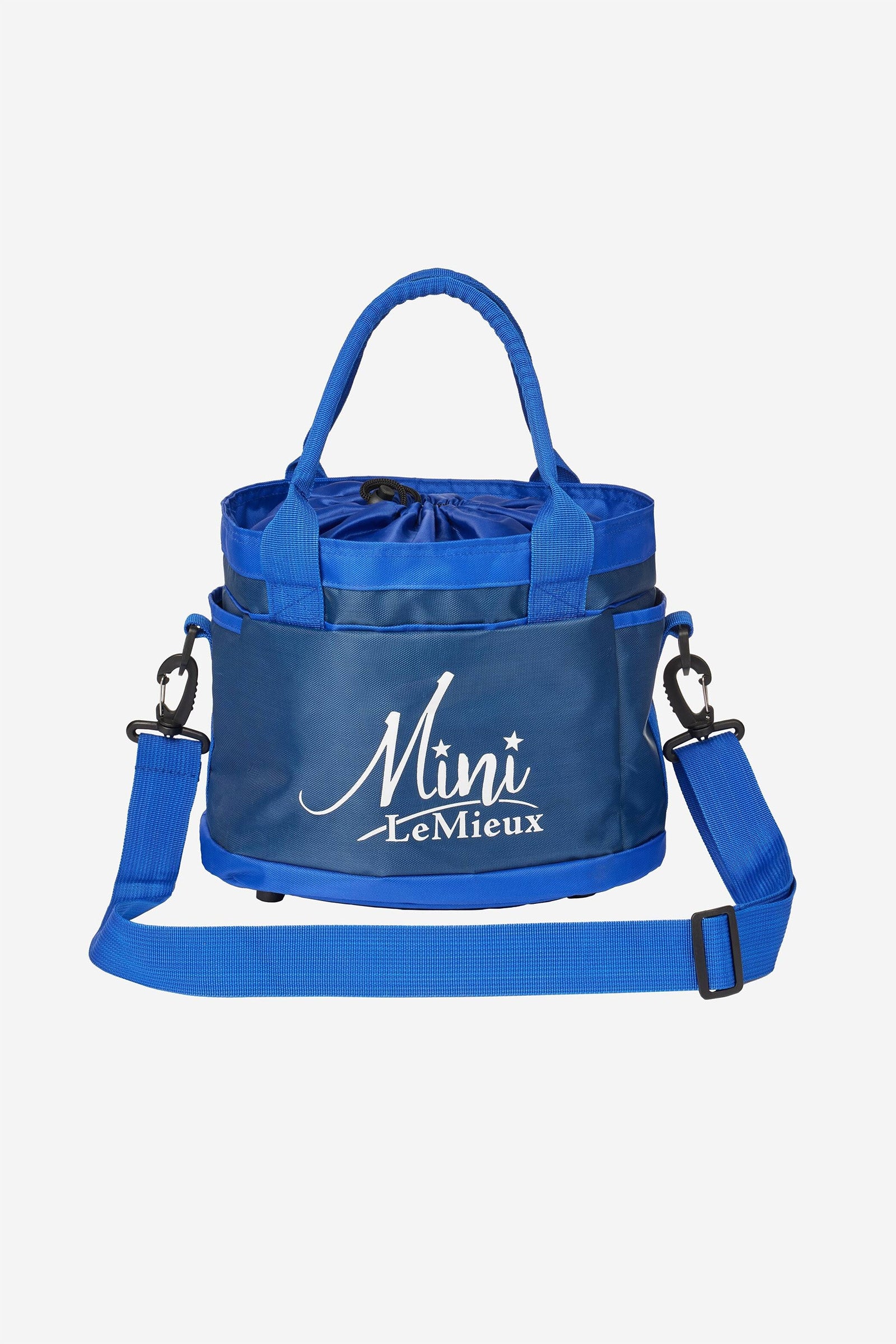 LeMieux Toy Pony Set da toelettatura Accessori per la toelettatura