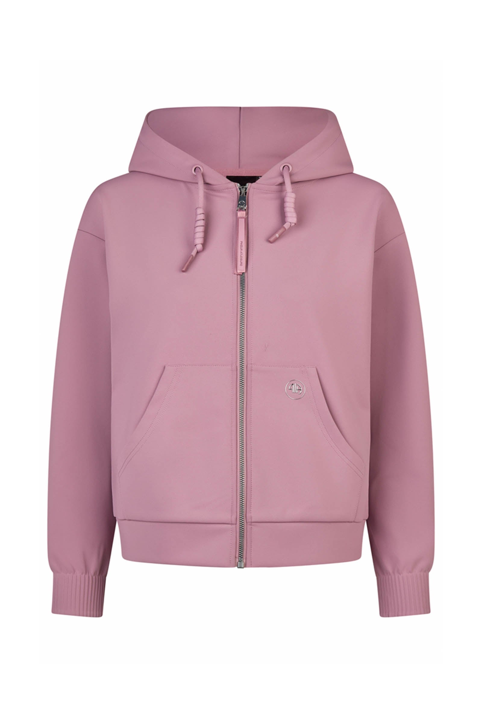 Pikeur Athleisure giacca con cappuccio donna Abbigliamento da donna