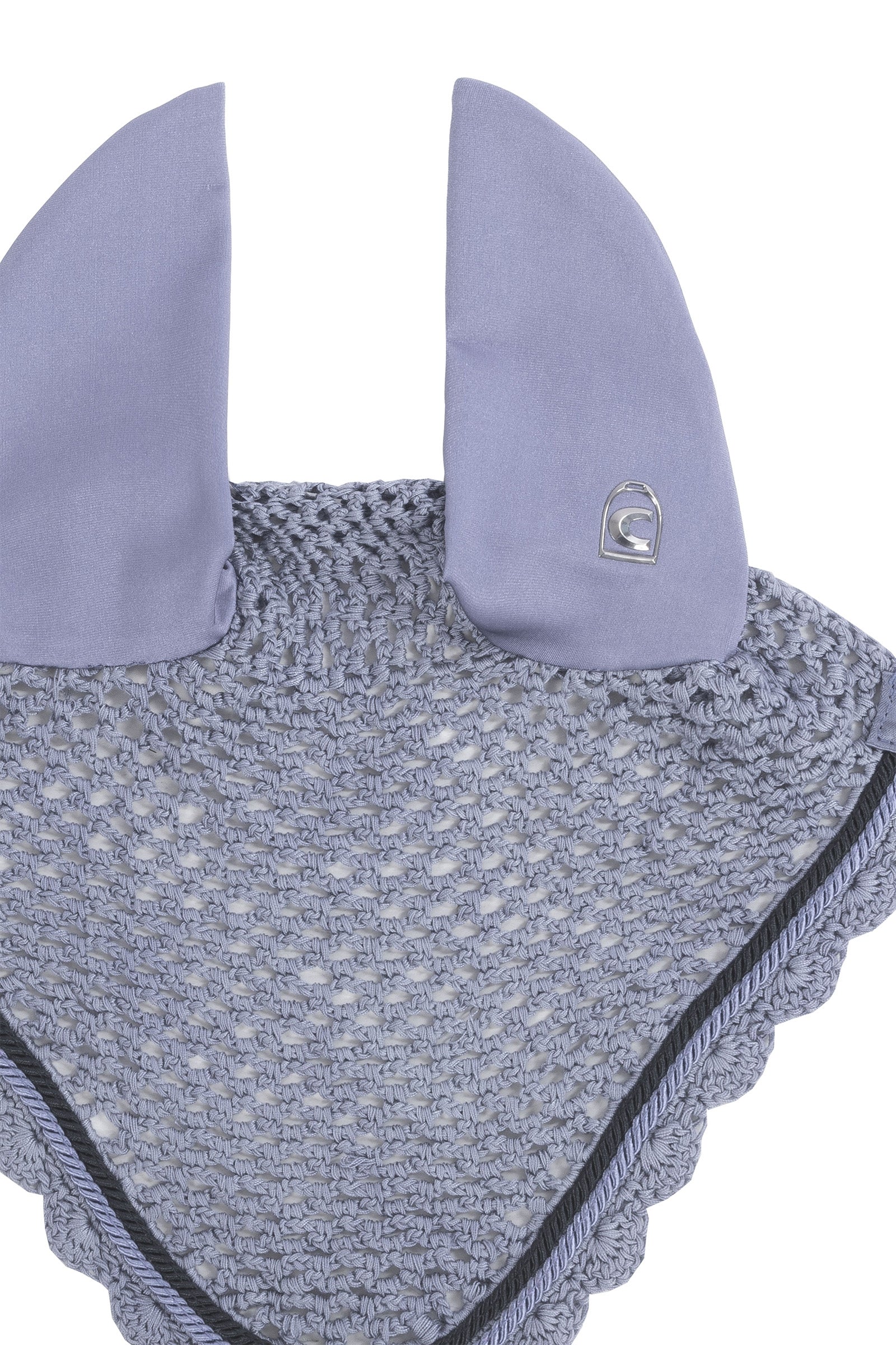 Cavallo CavalJill Antifly Protection for Horses