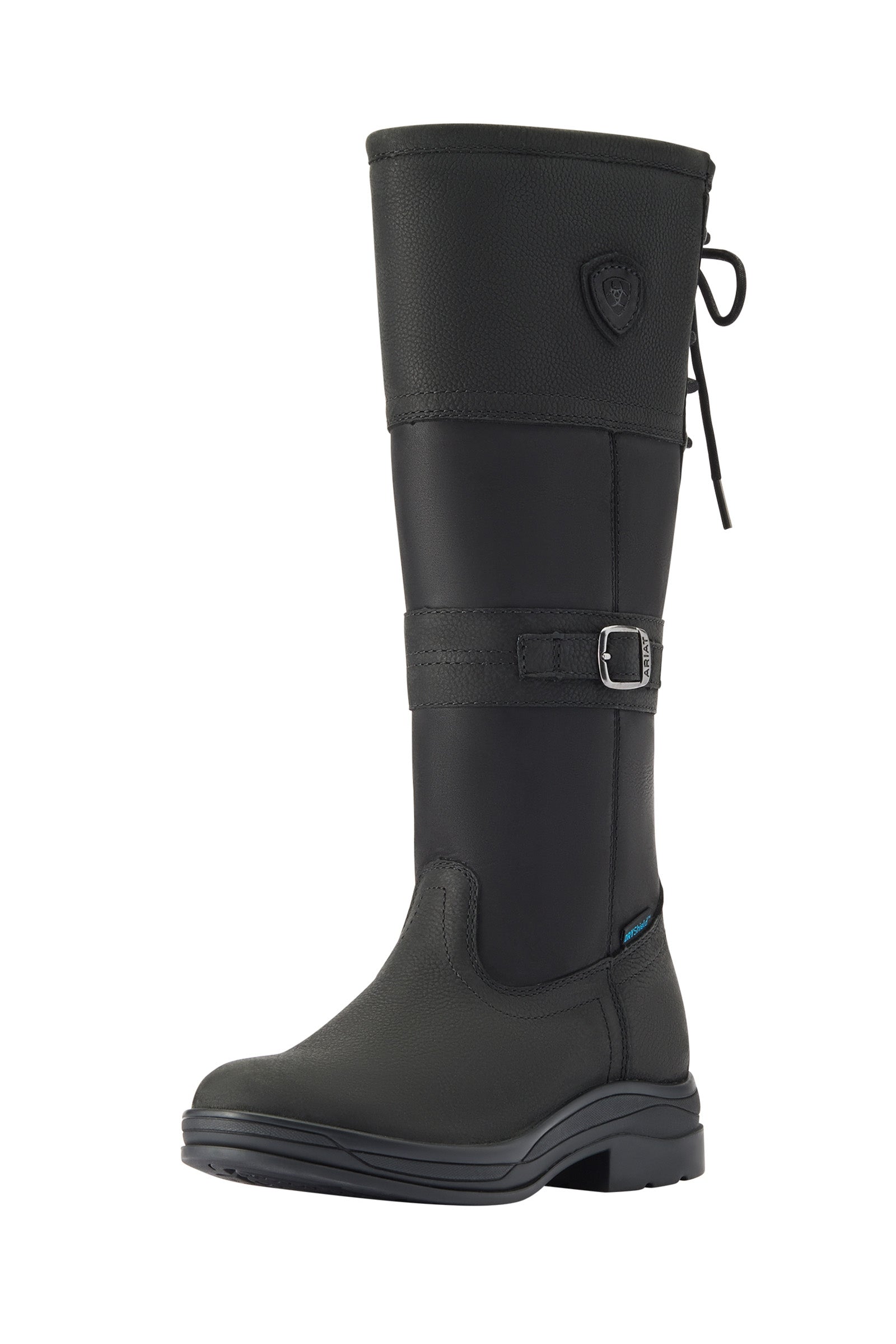 Ariat Langdale stivali impermeabili da donna Calzature