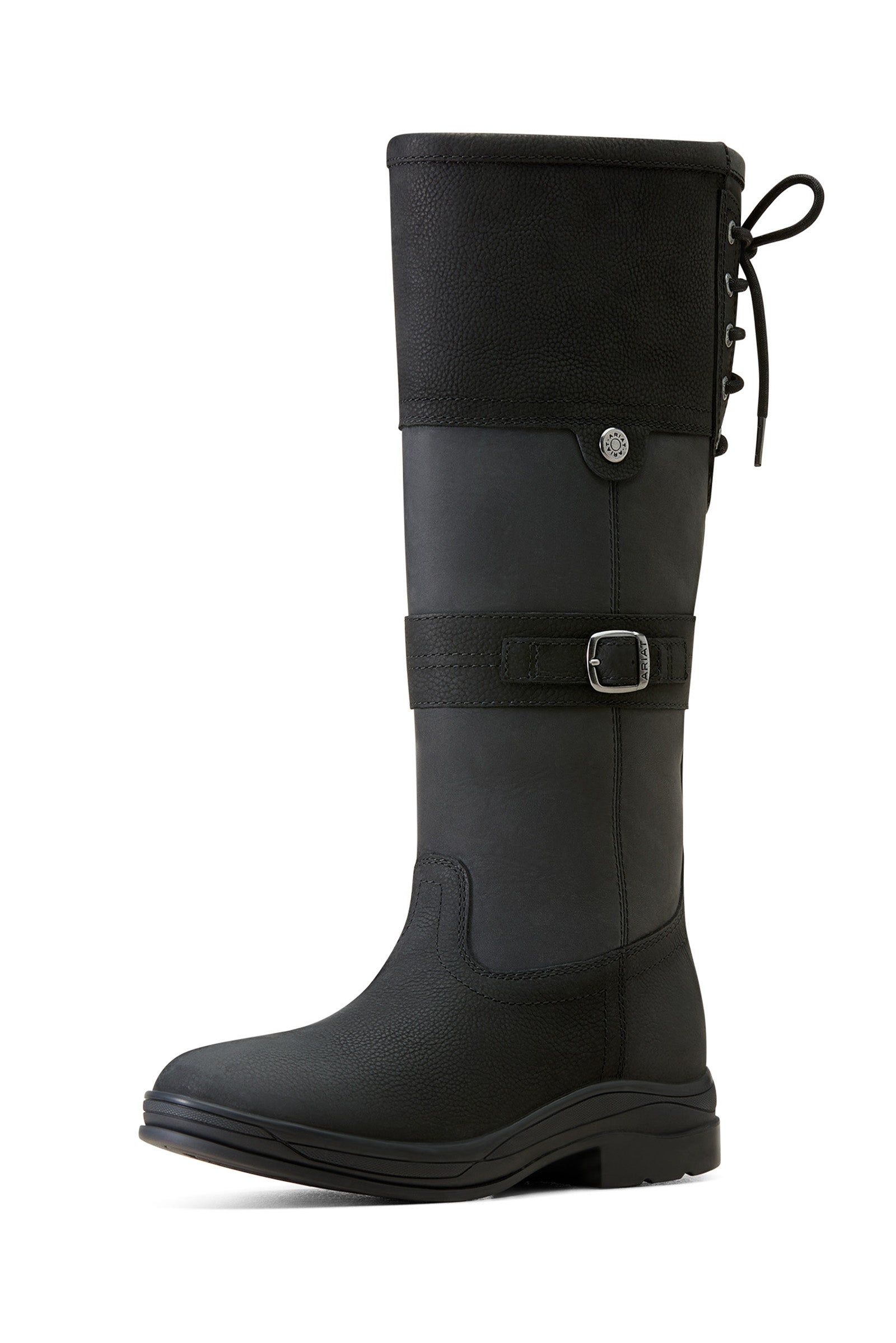 Ariat Langdale Women's Waterproof Boots Riding Boots & Riding Shoes