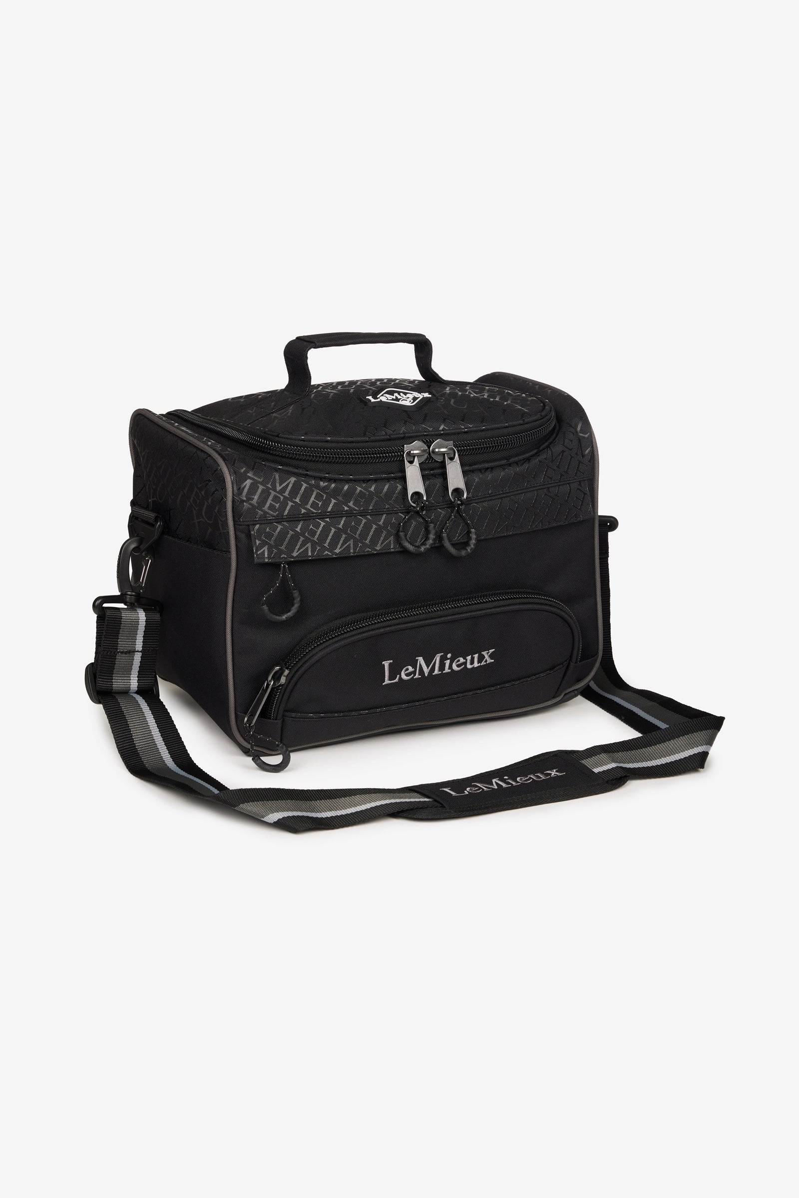 LeMieux Elite ProKit Lite Borsa da toelettatura Accessori per la toelettatura
