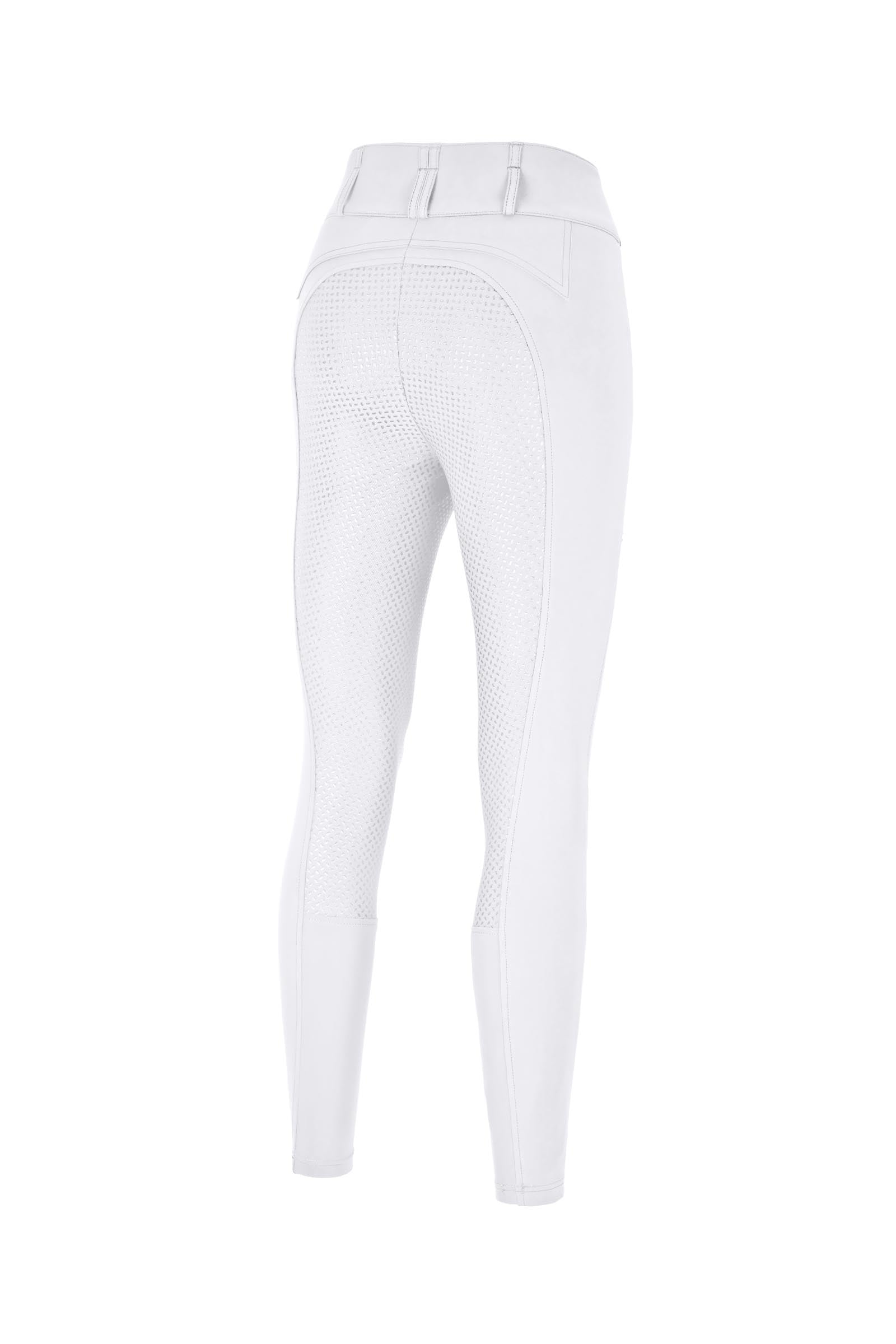 Pikeur Candela pantaloni da equitazione donna grip integrale Womens Breeches