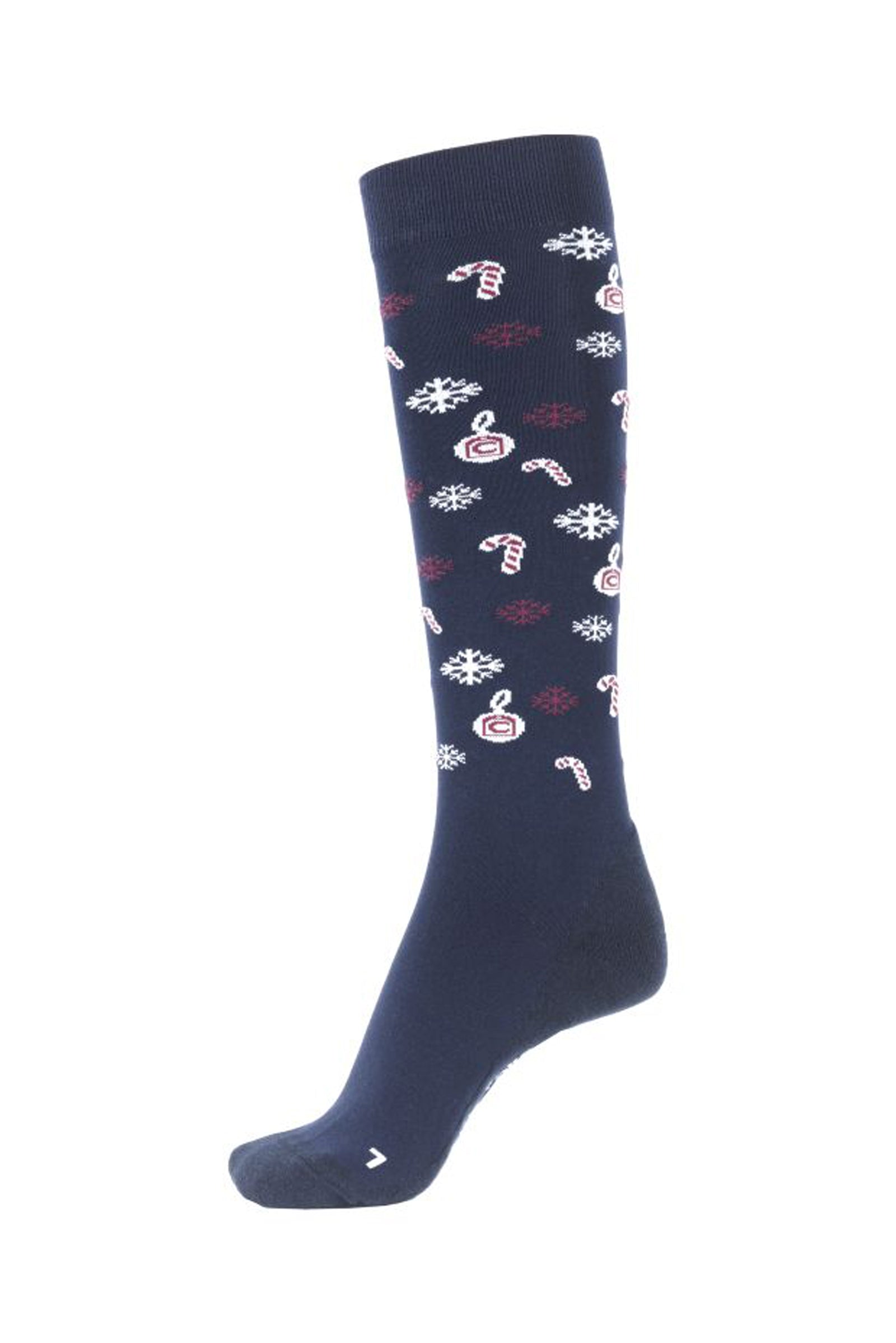 Cavallo CAVALSARITA Functional Socks Women Calzini