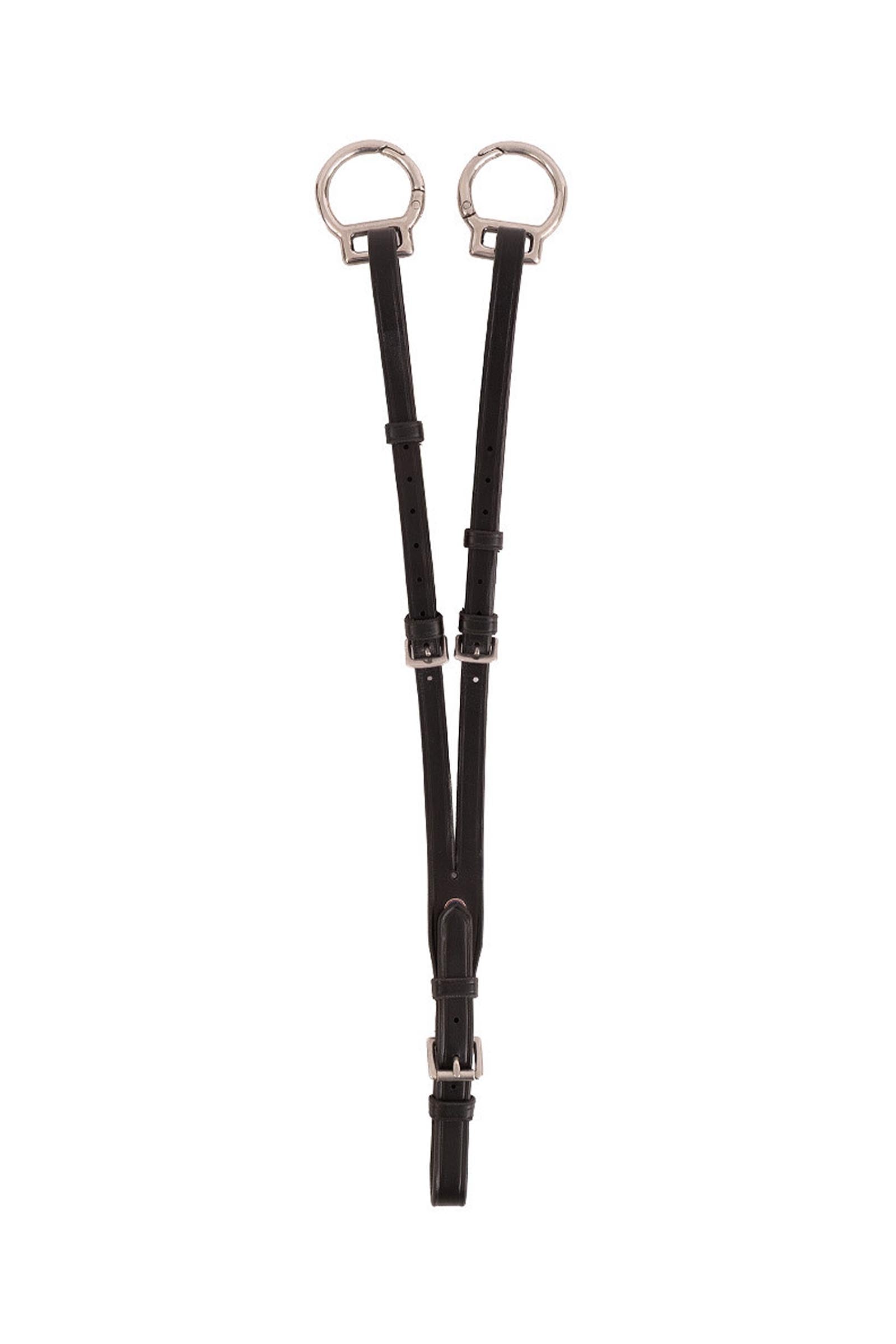 Trust Equestrian Helsinki Running Martingale Attachment Briglie & redini