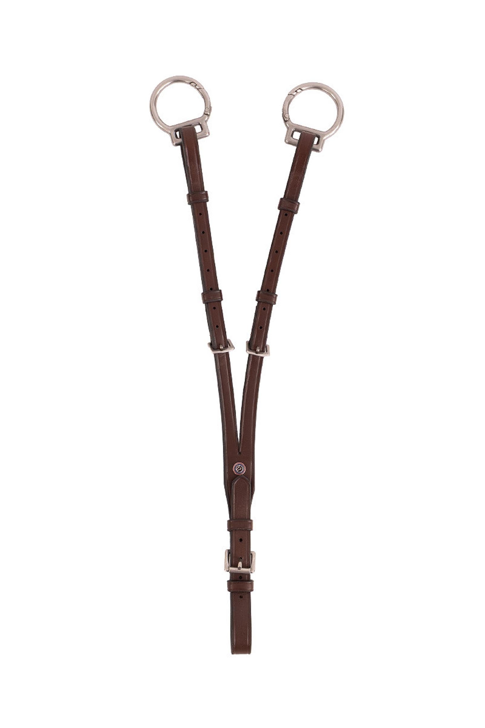 Trust Equestrian Helsinki Running Martingale Attachment Briglie & redini