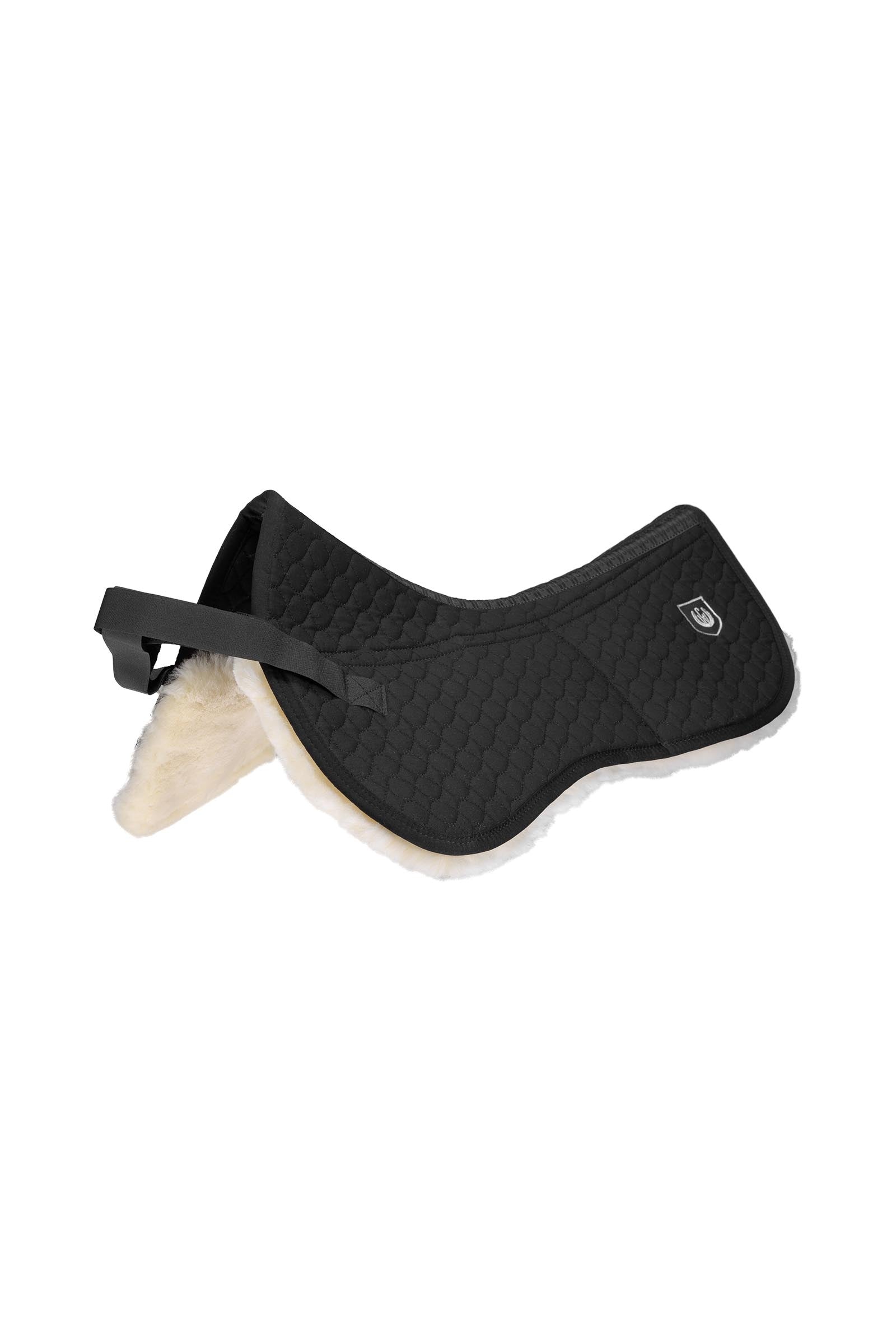 Christ Ultra XH Sottosella, 2 tasche Sottosella