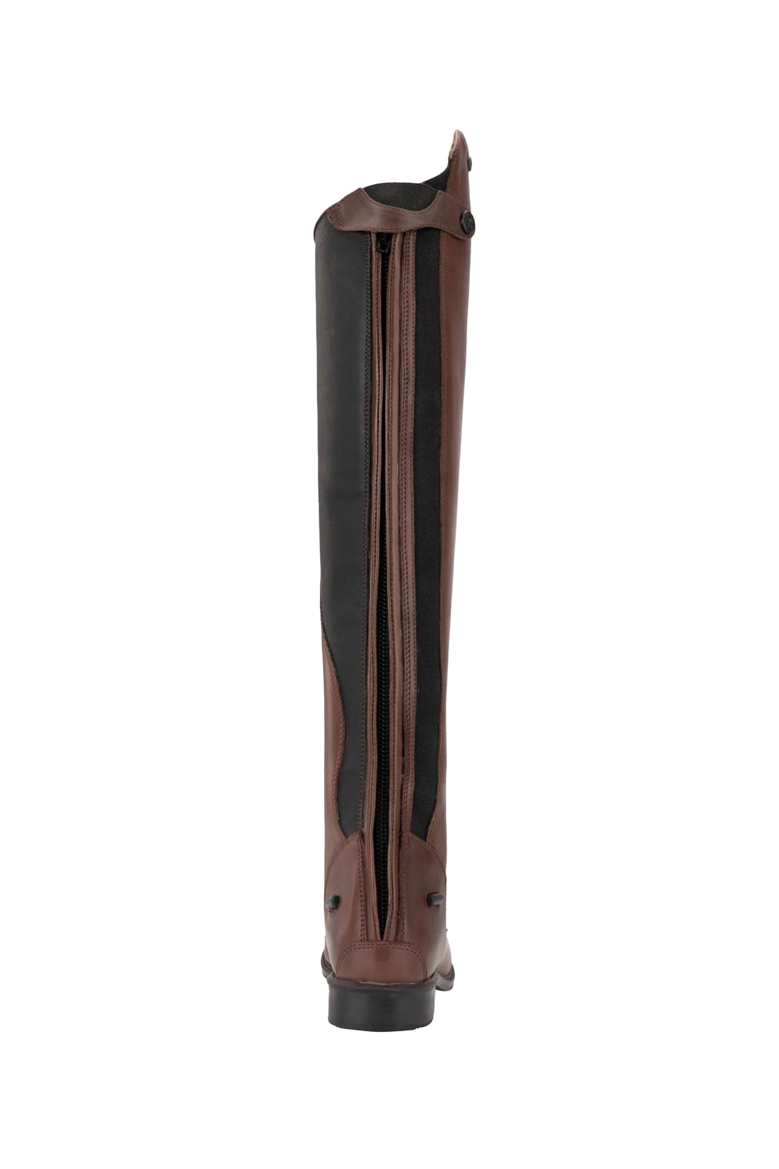 Suedwind Footwear Legacy Venado Lace Tall Riding Boots Riding Boots & Riding Shoes