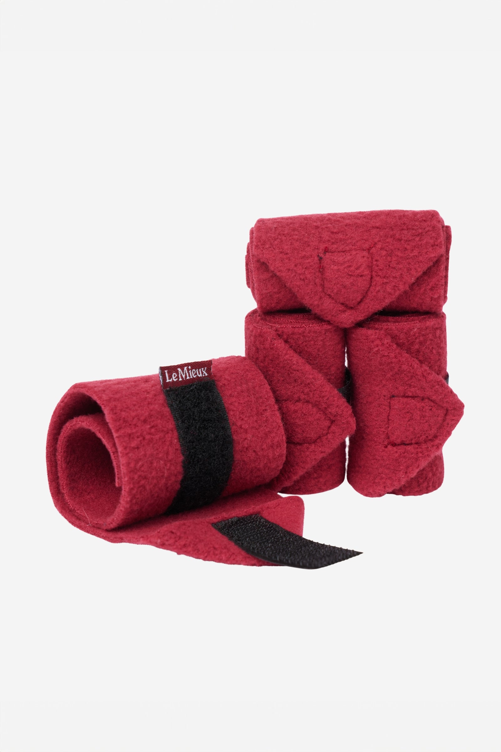 LeMieux Bende Toy Pony (confezione da 4) Regali