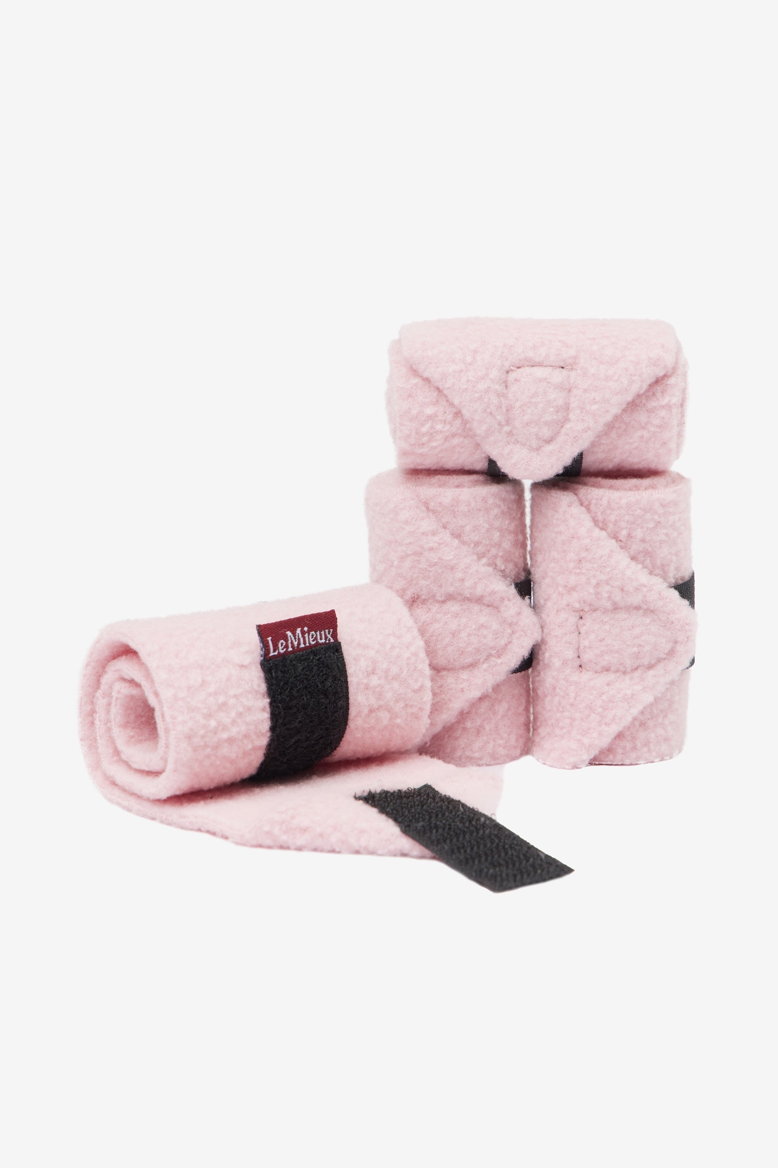 LeMieux Bende Toy Pony (confezione da 4) Regali