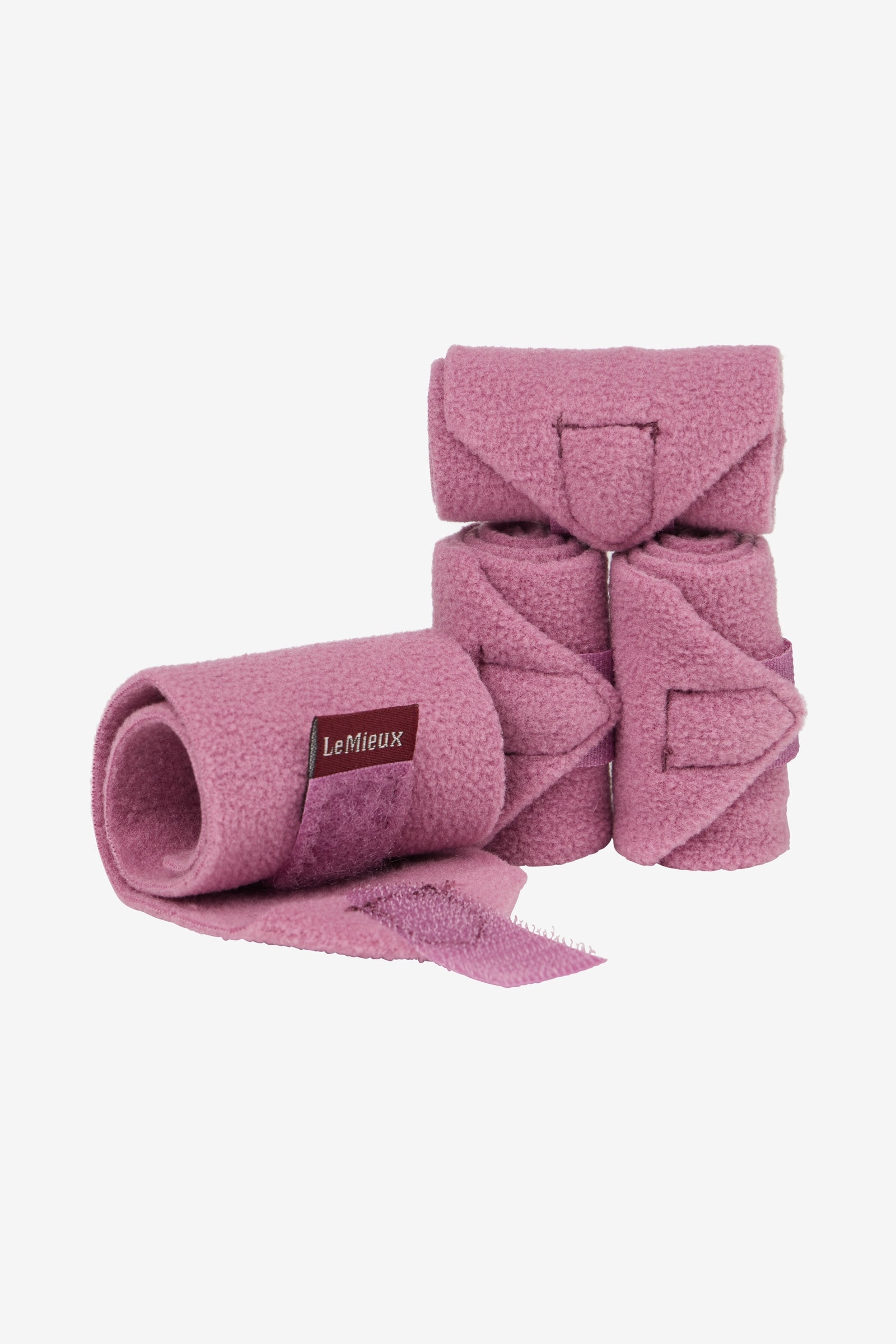 LeMieux Bende Toy Pony (confezione da 4) Regali