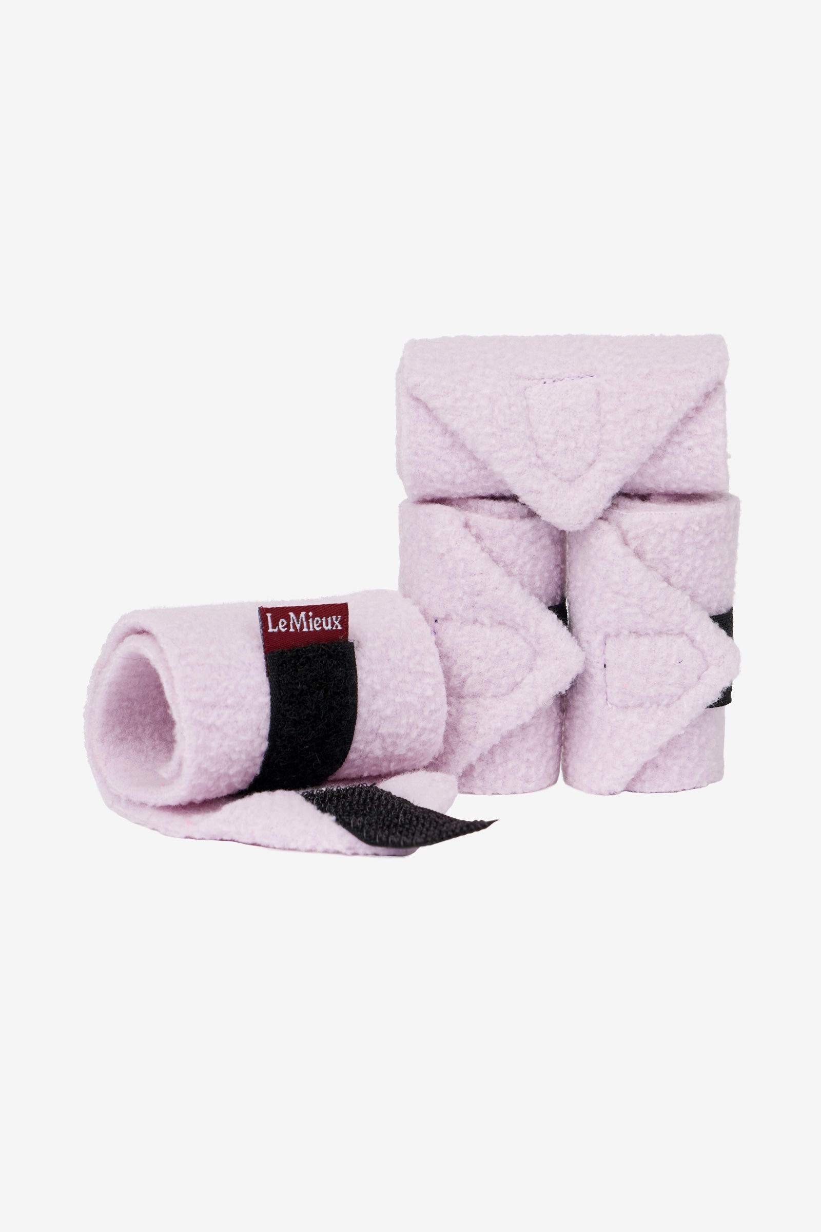 LeMieux Bende Toy Pony (confezione da 4) Regali