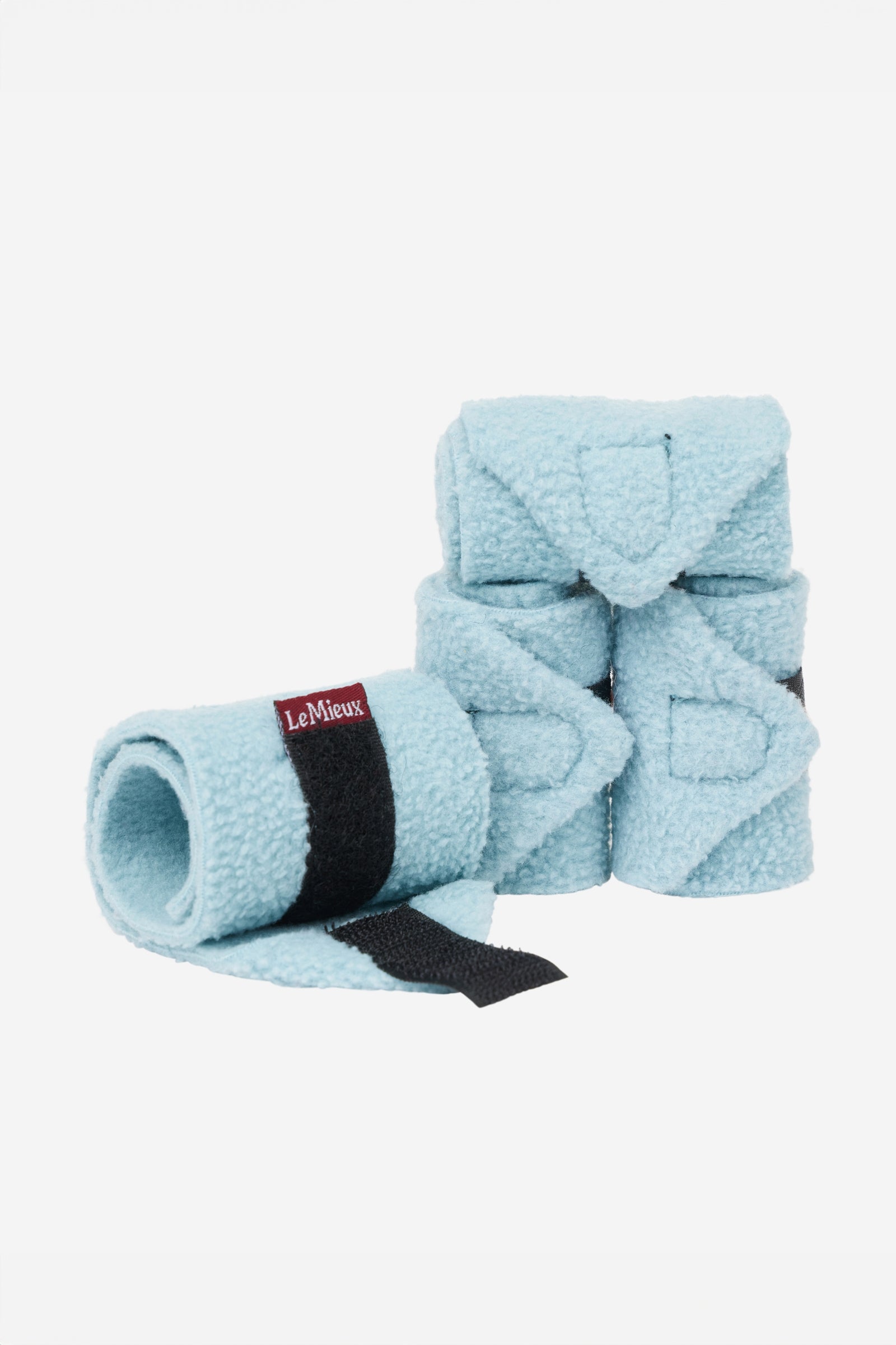 LeMieux Bende Toy Pony (confezione da 4) Regali