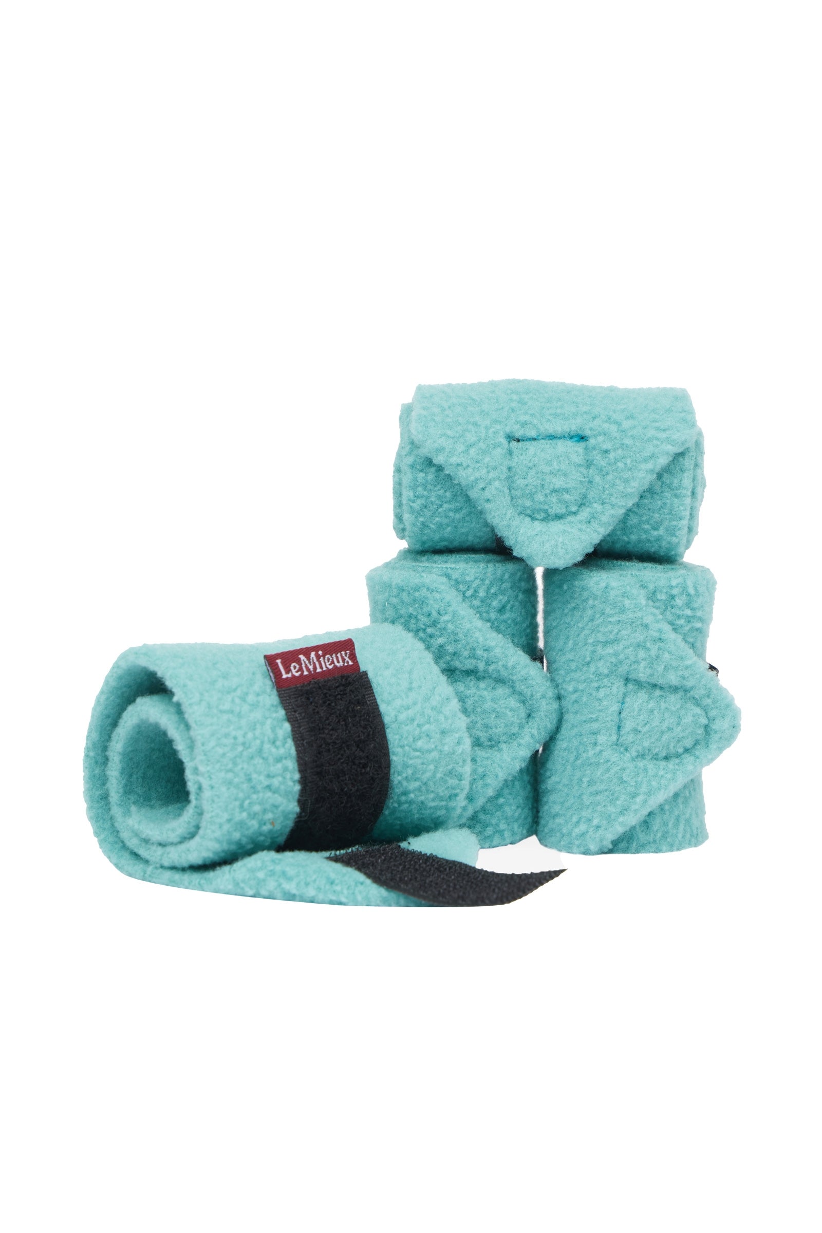 LeMieux Bende Toy Pony (confezione da 4) Regali