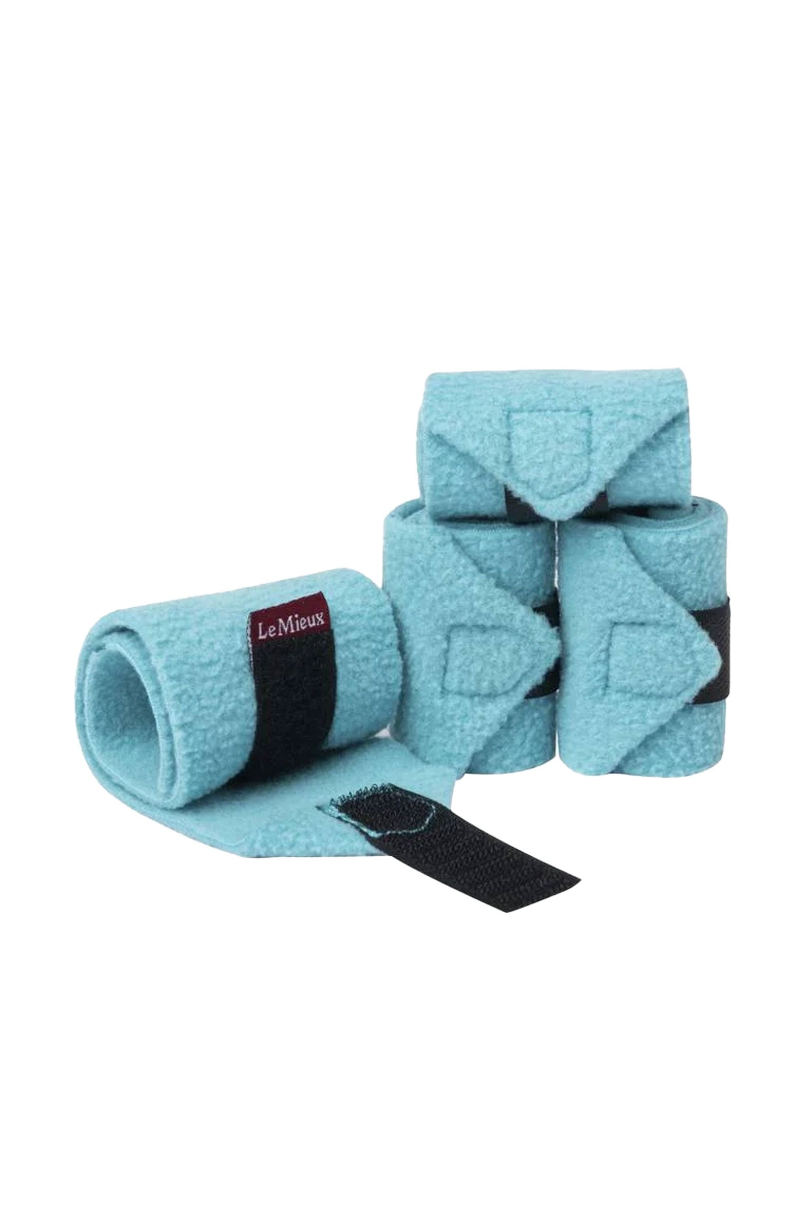 LeMieux Bende Toy Pony (confezione da 4) Regali