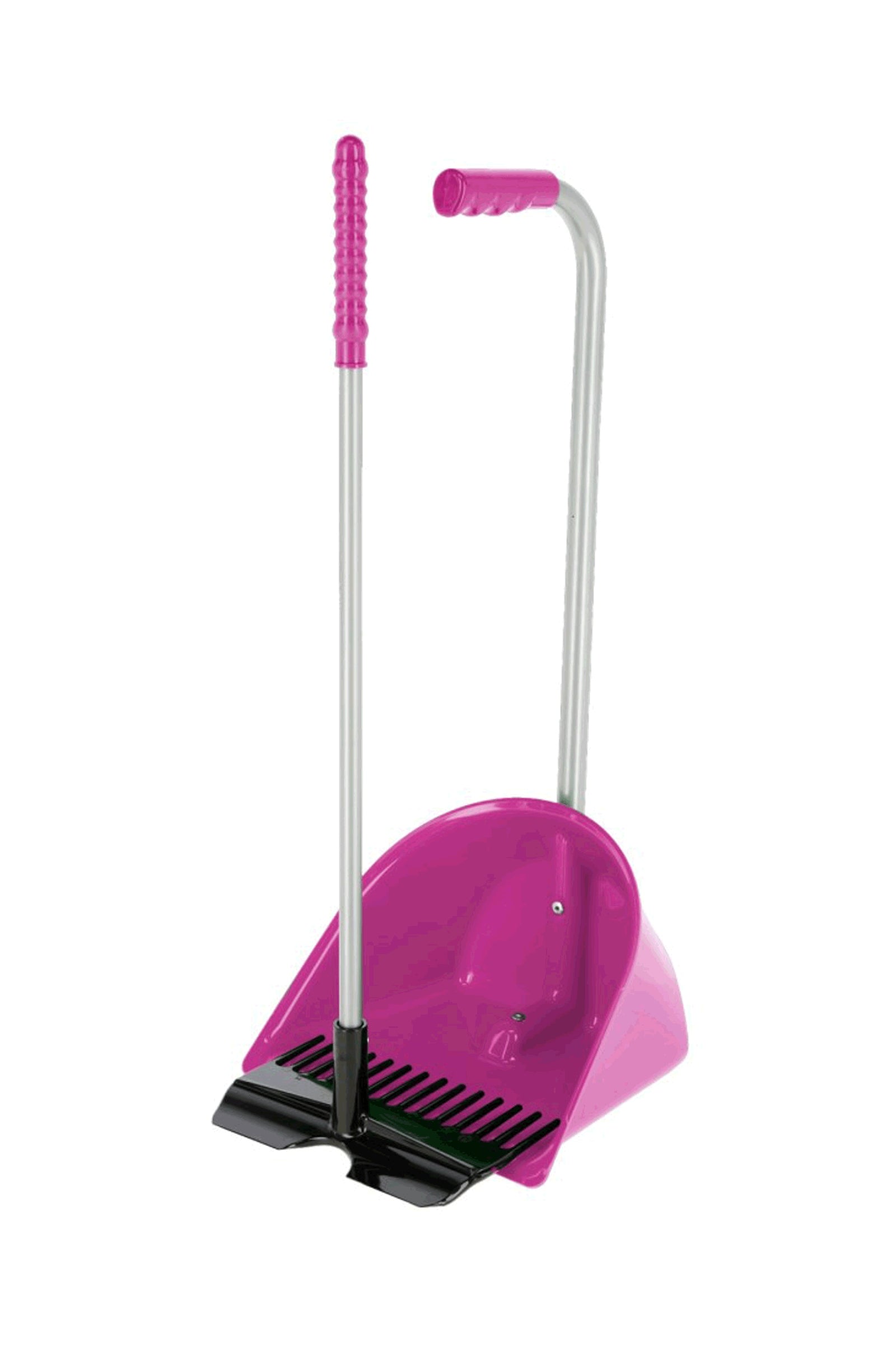 Kerbl Mistboy Mini, 60 cm Attrezzi per la stalla