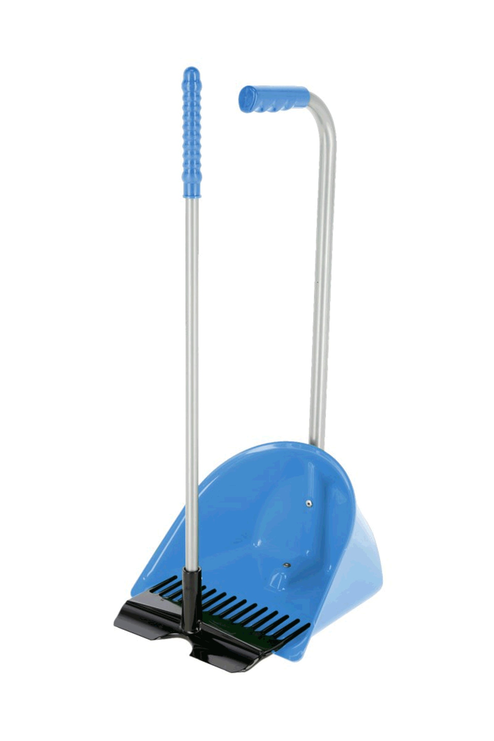 Kerbl Mistboy Mini, 60 cm Attrezzi per la stalla