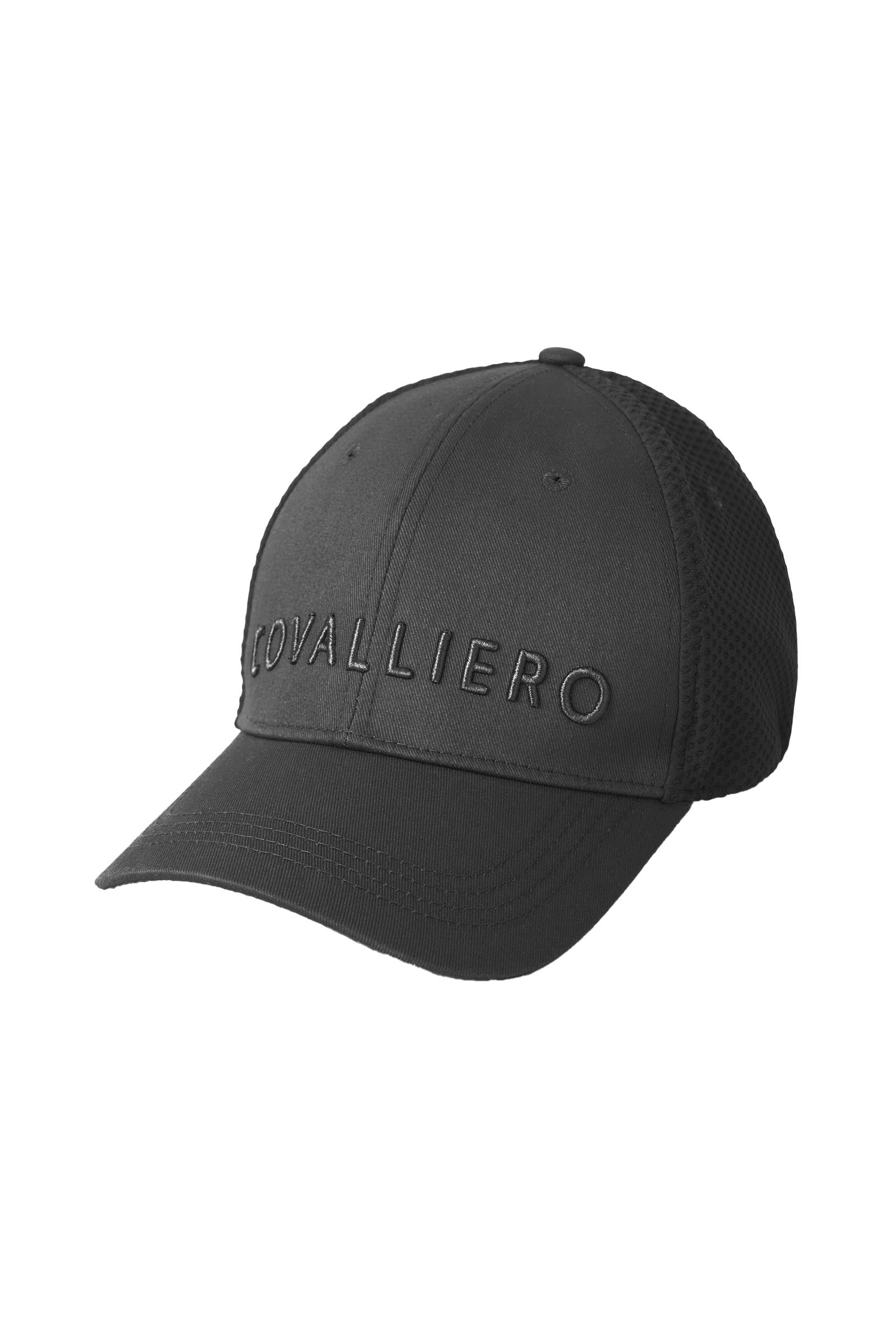 Covalliero cappellino Accessori