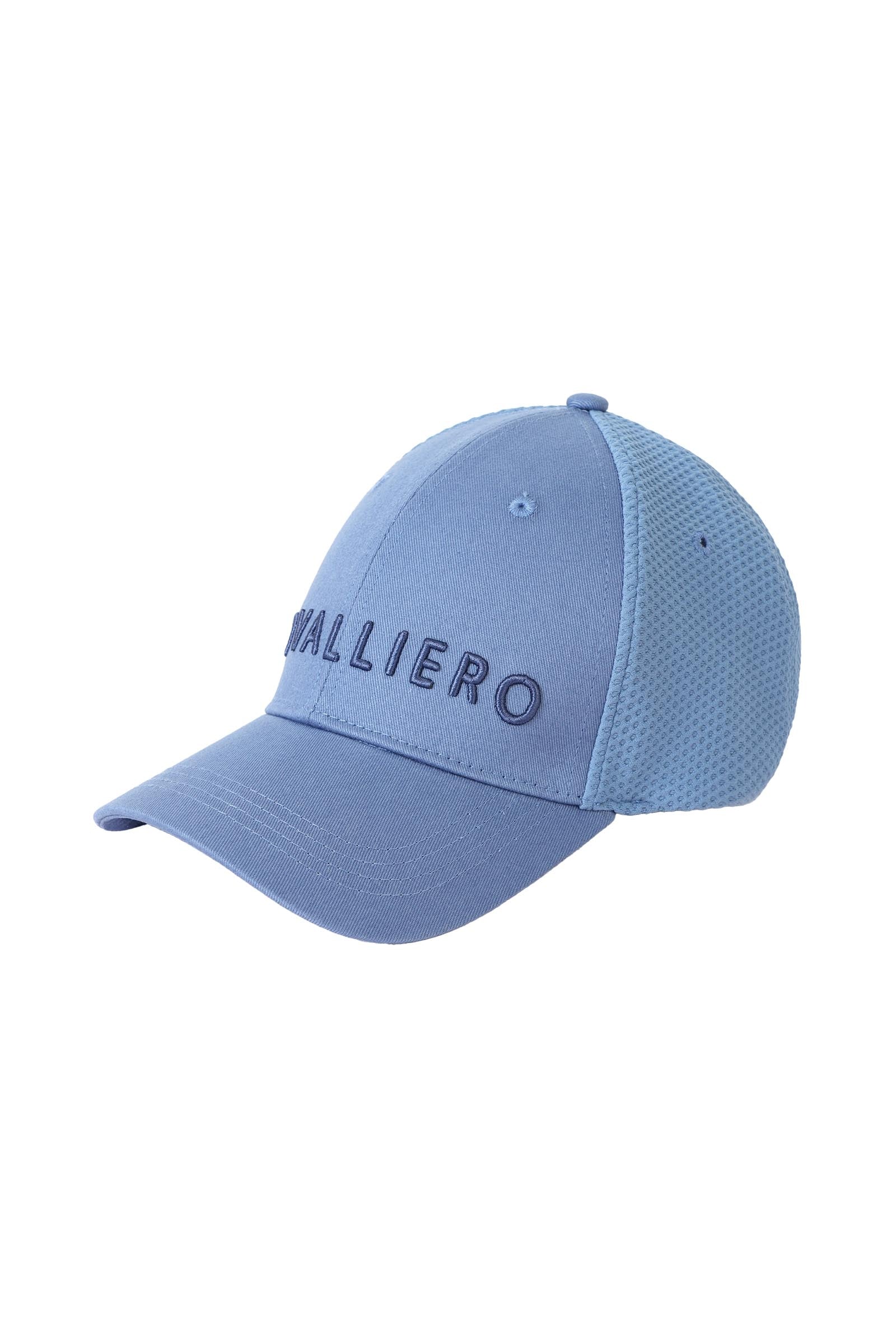 Covalliero cappellino Accessori