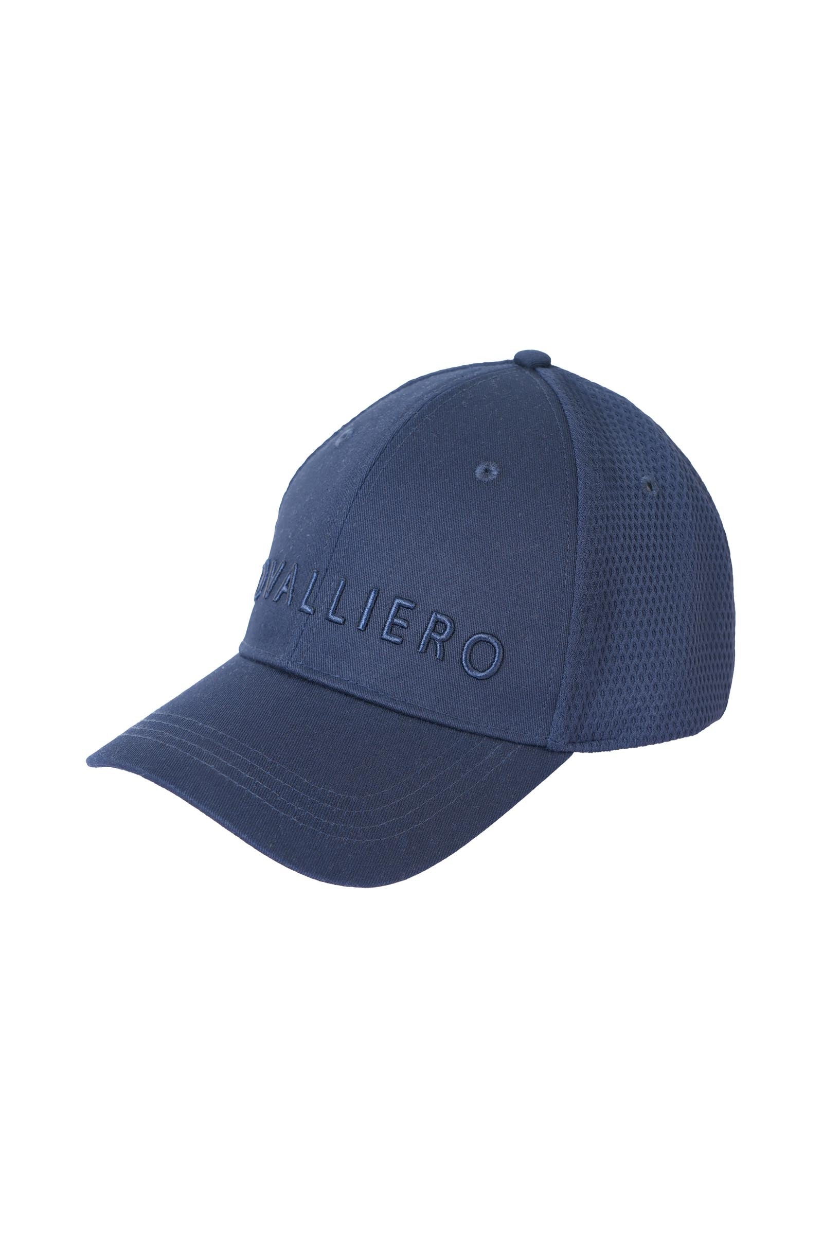 Covalliero cappellino Accessori