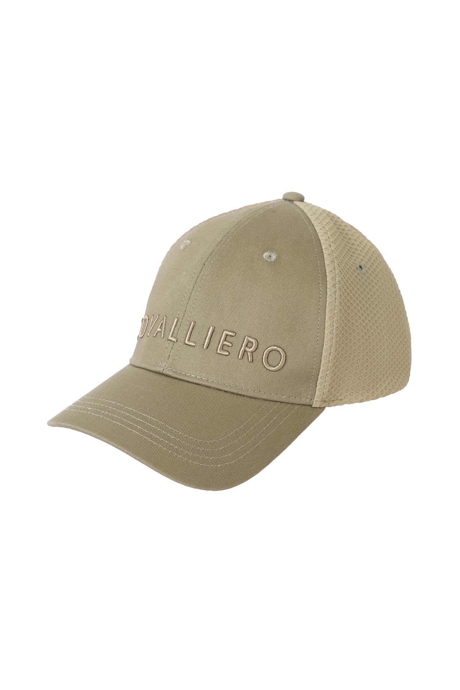 Covalliero cappellino Accessori