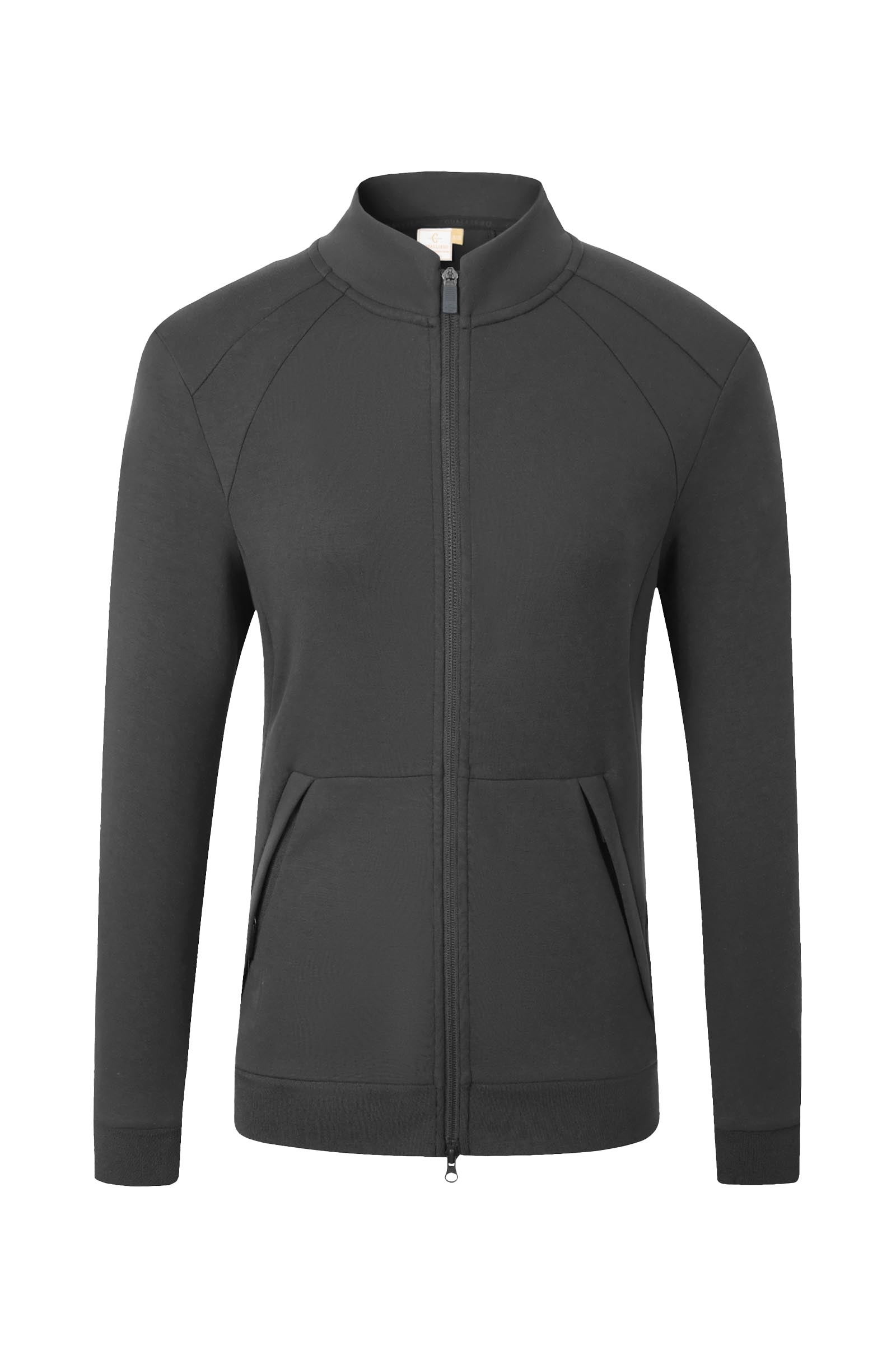 Covalliero giacca felpa donna Abbigliamento da donna
