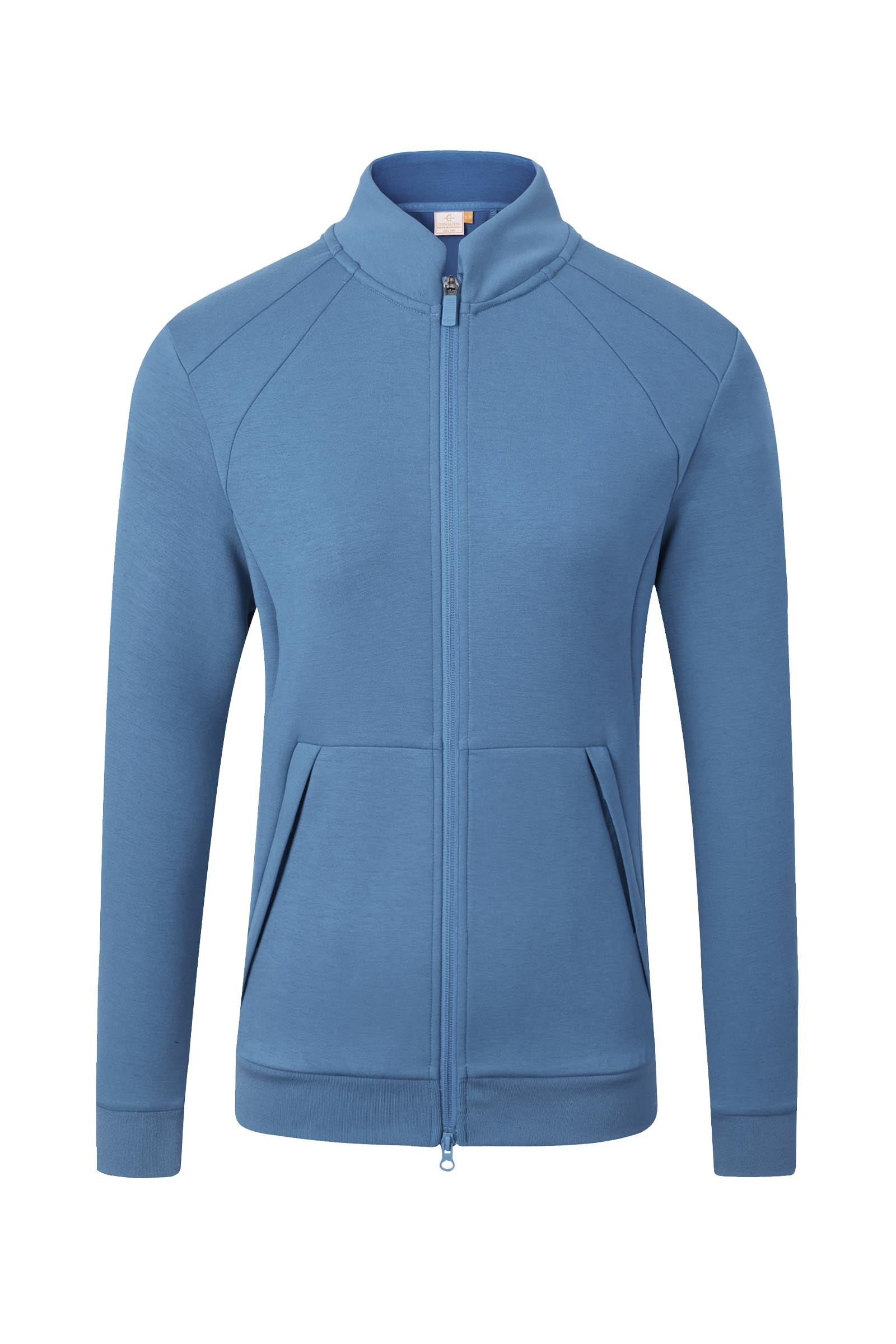 Covalliero giacca felpa donna Abbigliamento da donna