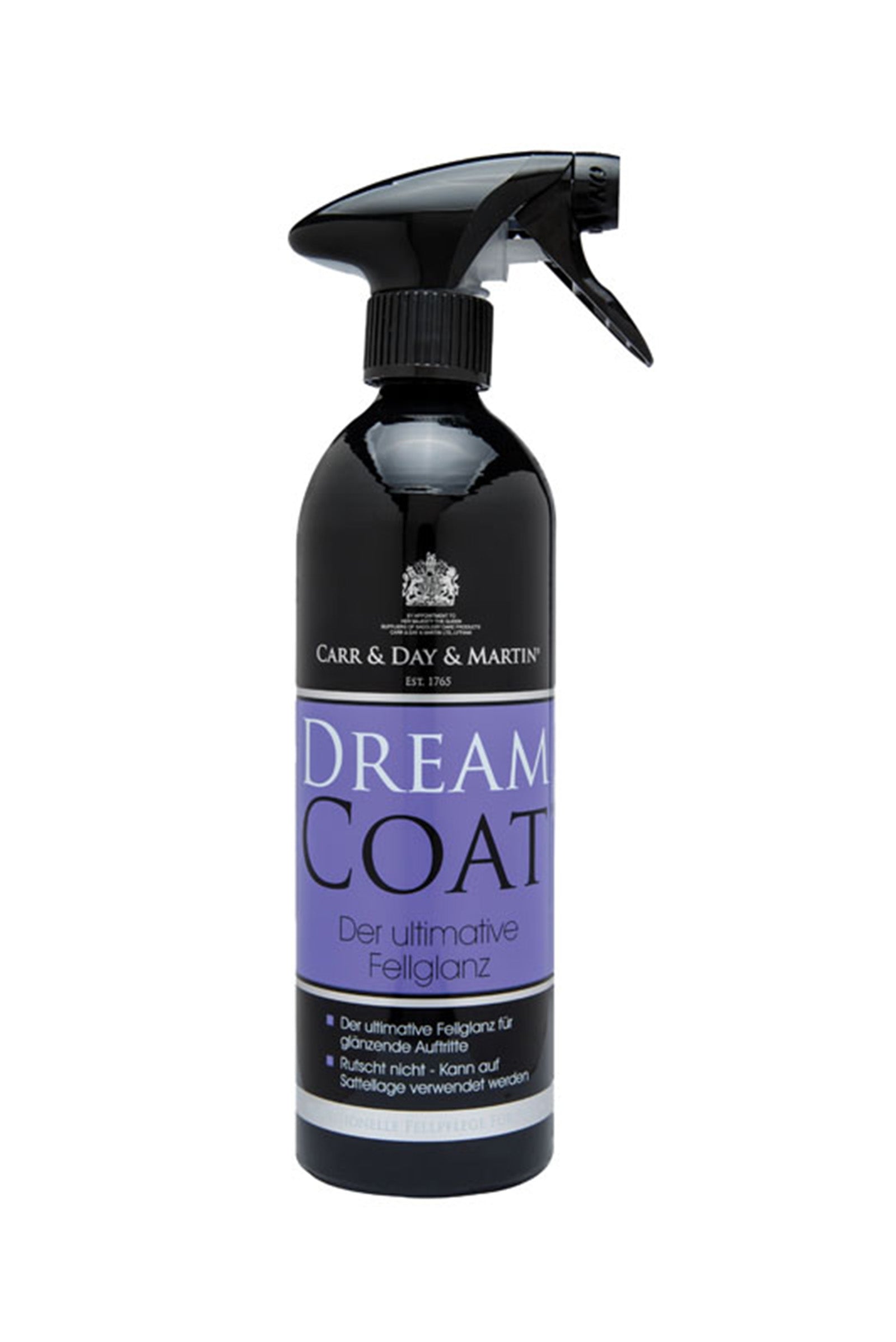 Carr & Day & Martin Dreamcoat, 500ml Prodotti per la salute