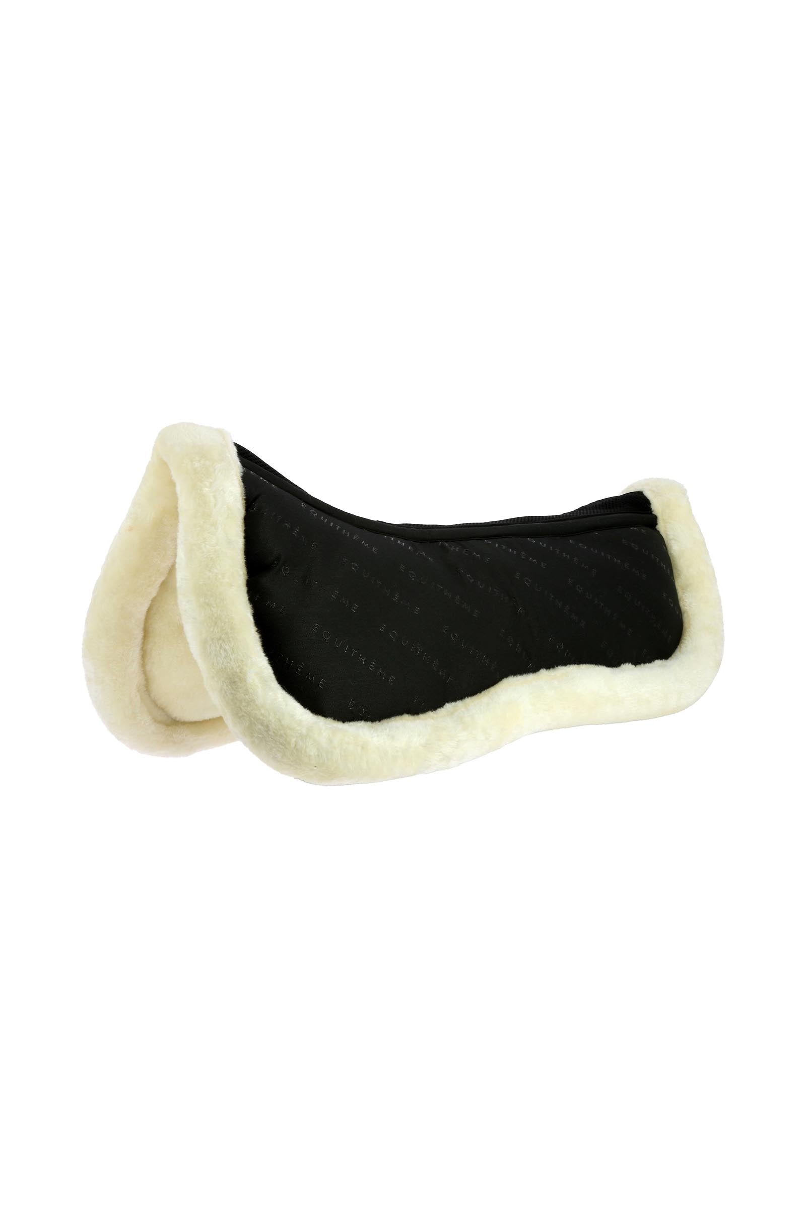 EQUITHÈME Grippy pad dorsale Sottosella