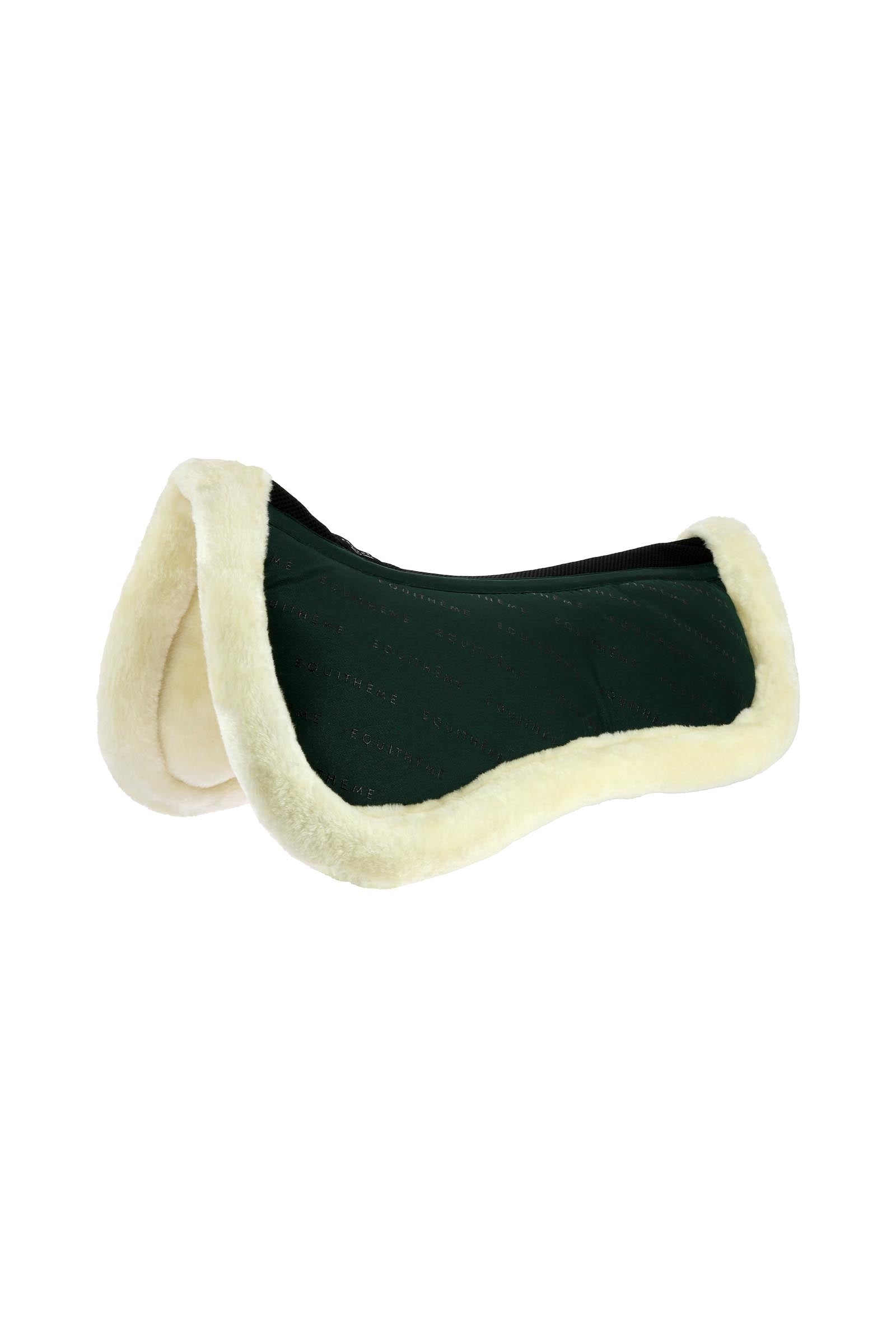 EQUITHÈME Grippy pad dorsale Sottosella