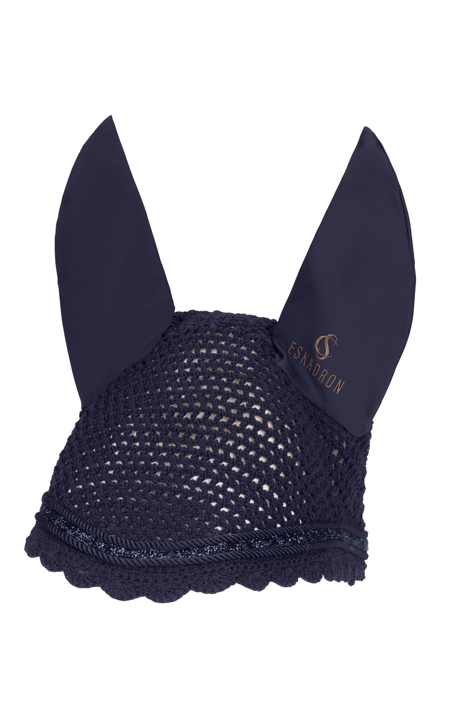 Eskadron Classic Sports Fly Hood Gioiello SS24 Sottosella