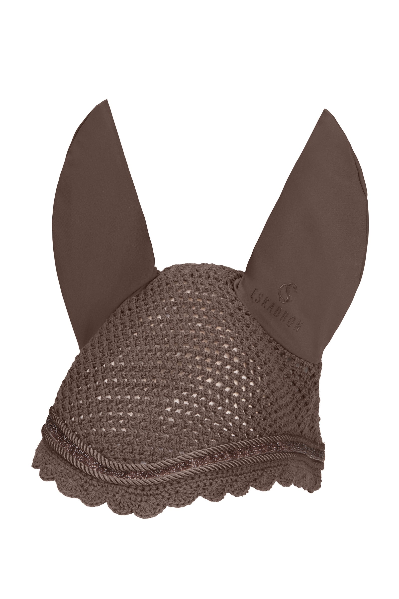 Eskadron Classic Sports Fly Hood Gioiello SS24 Sottosella