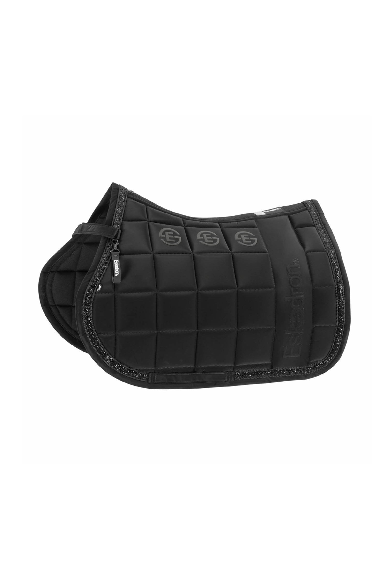 Eskadron Dynamics AW25 sottosella multiuso Big Square Jewel Sottosella