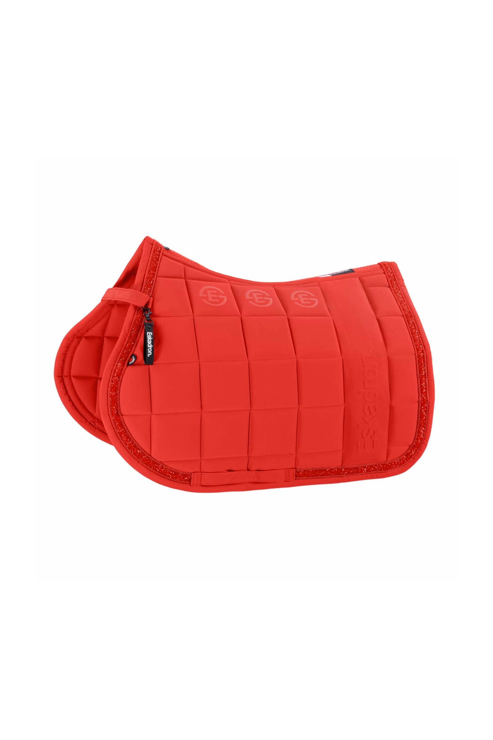 Eskadron Dynamics AW25 sottosella multiuso Big Square Jewel Sottosella