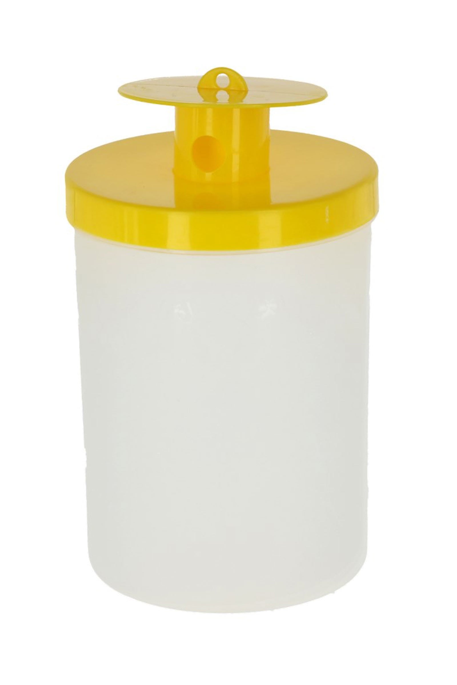 cit flycage 3 trappola per mosche con 25 g di attrattivoq Protezione antimosche per cavalli