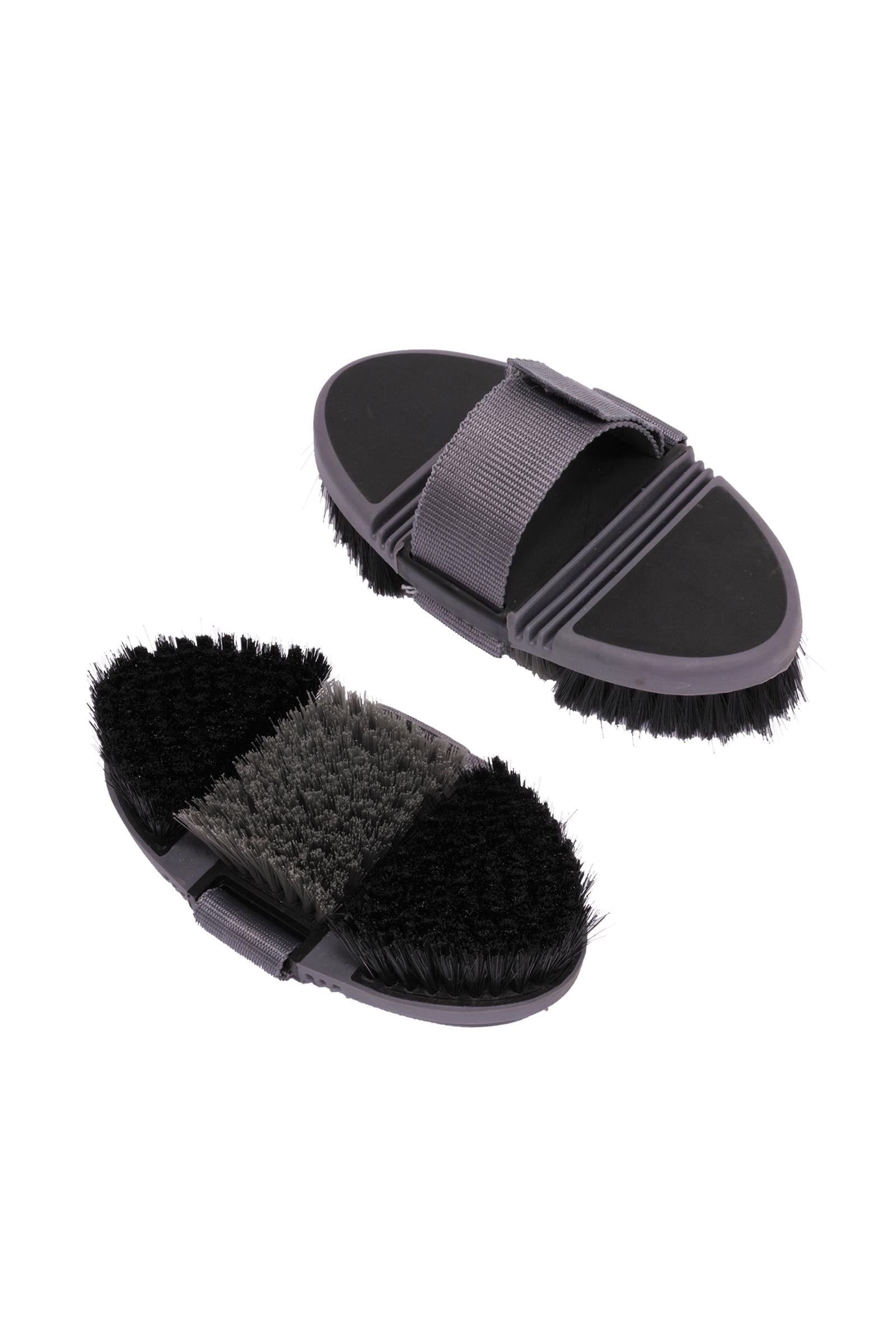 Waldhausen Flex spazzola per il corpo Accessori per la toelettatura
