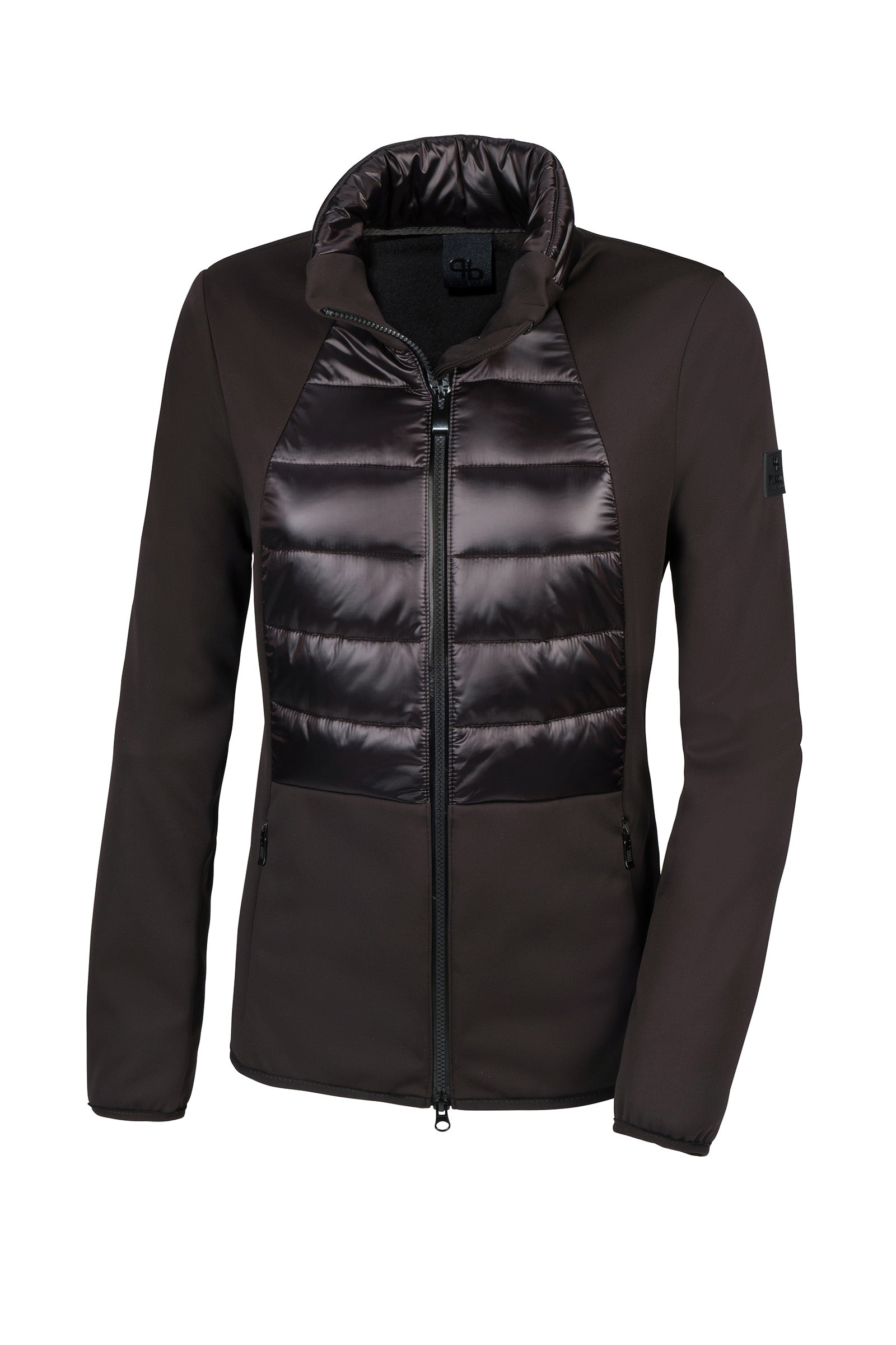 Pikeur Giacca ibrida da donna Selection Abbigliamento da donna