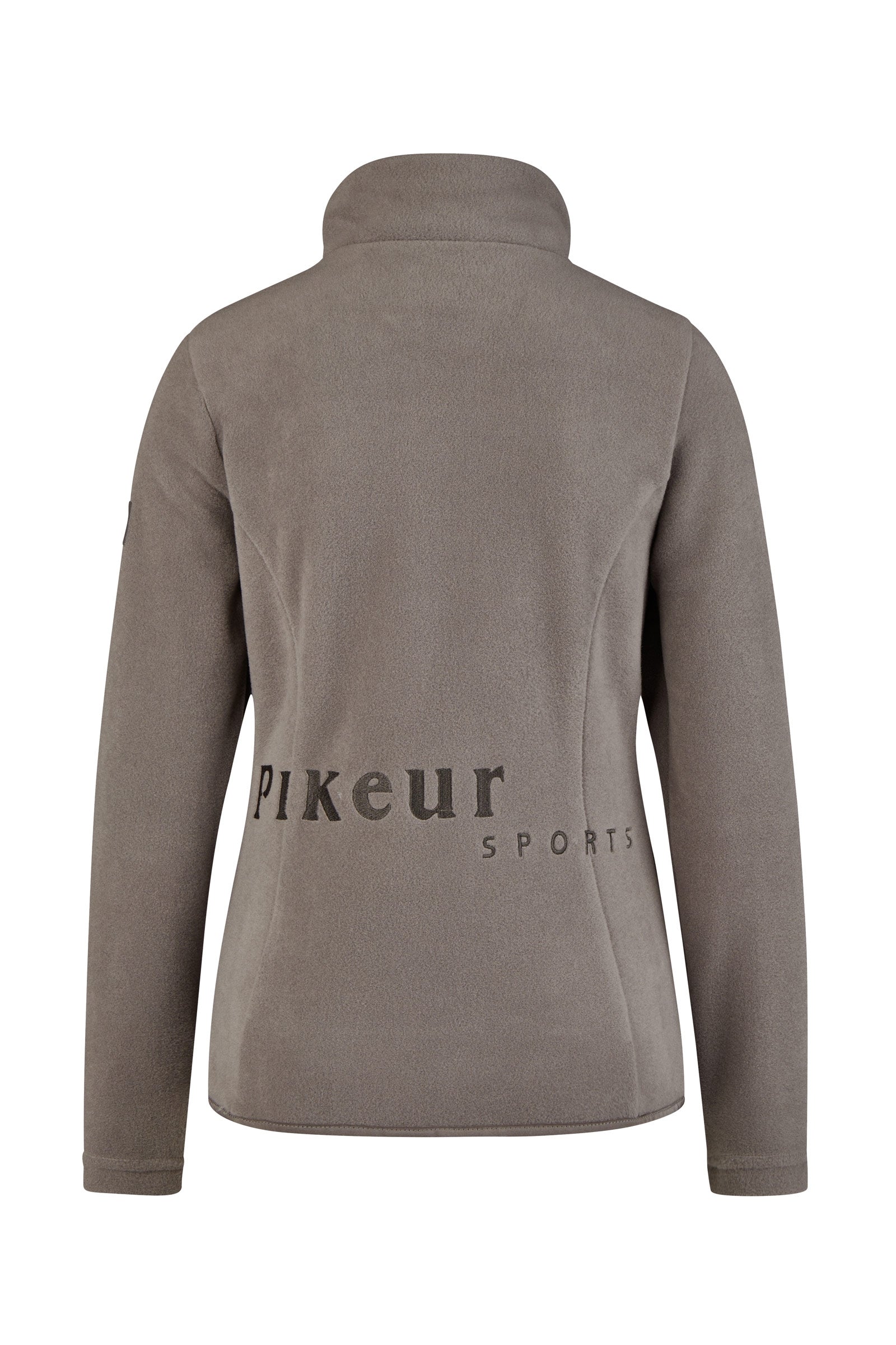 Pikeur Sports Fleece Jacket Women’s Riding Clothing