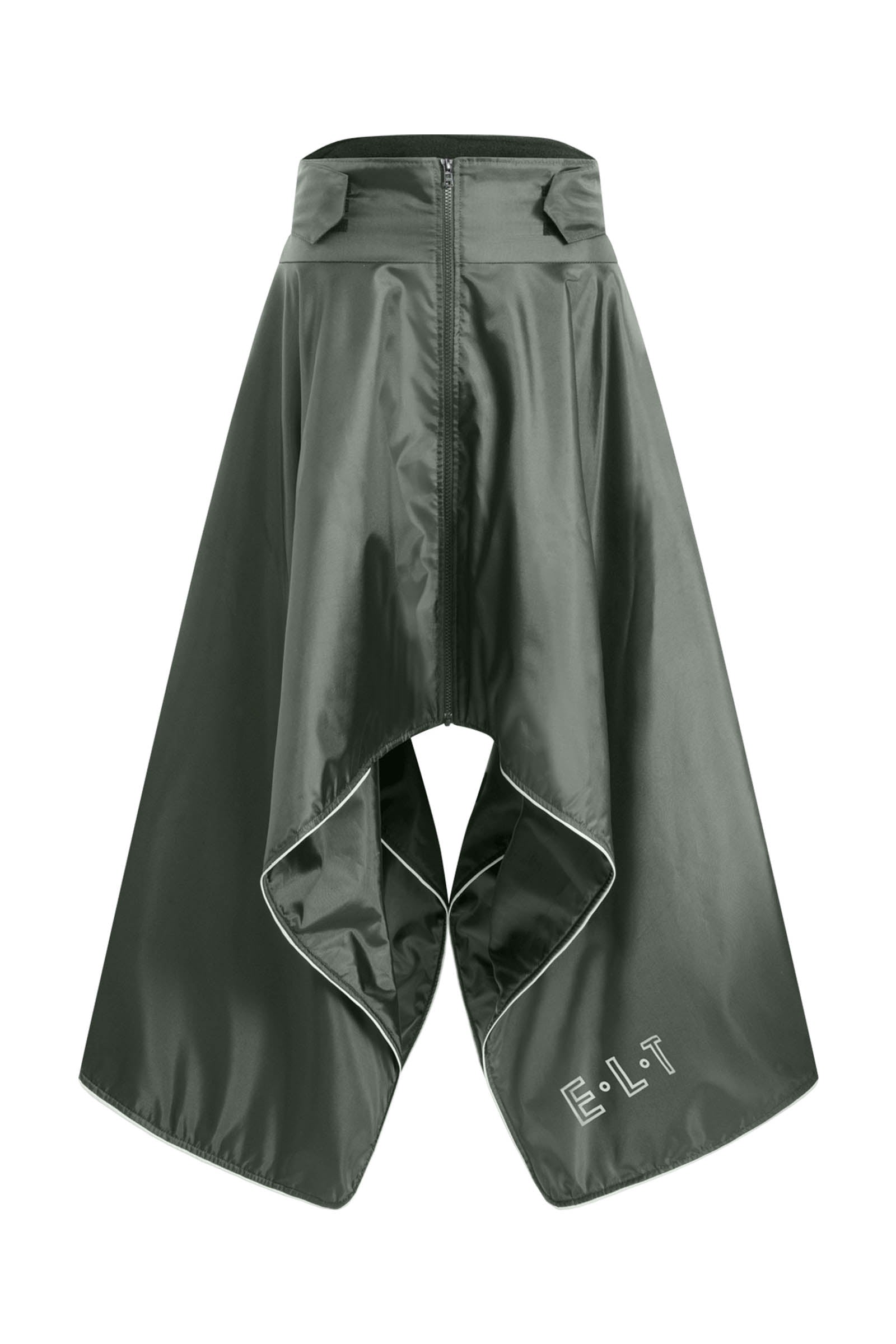 ELT Lotta Gonna Termica Da Equitazione Womens Breeches