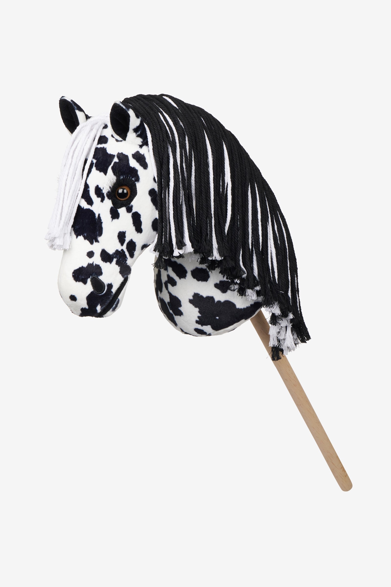 LeMieux Dakota cavallino a bastone Regali