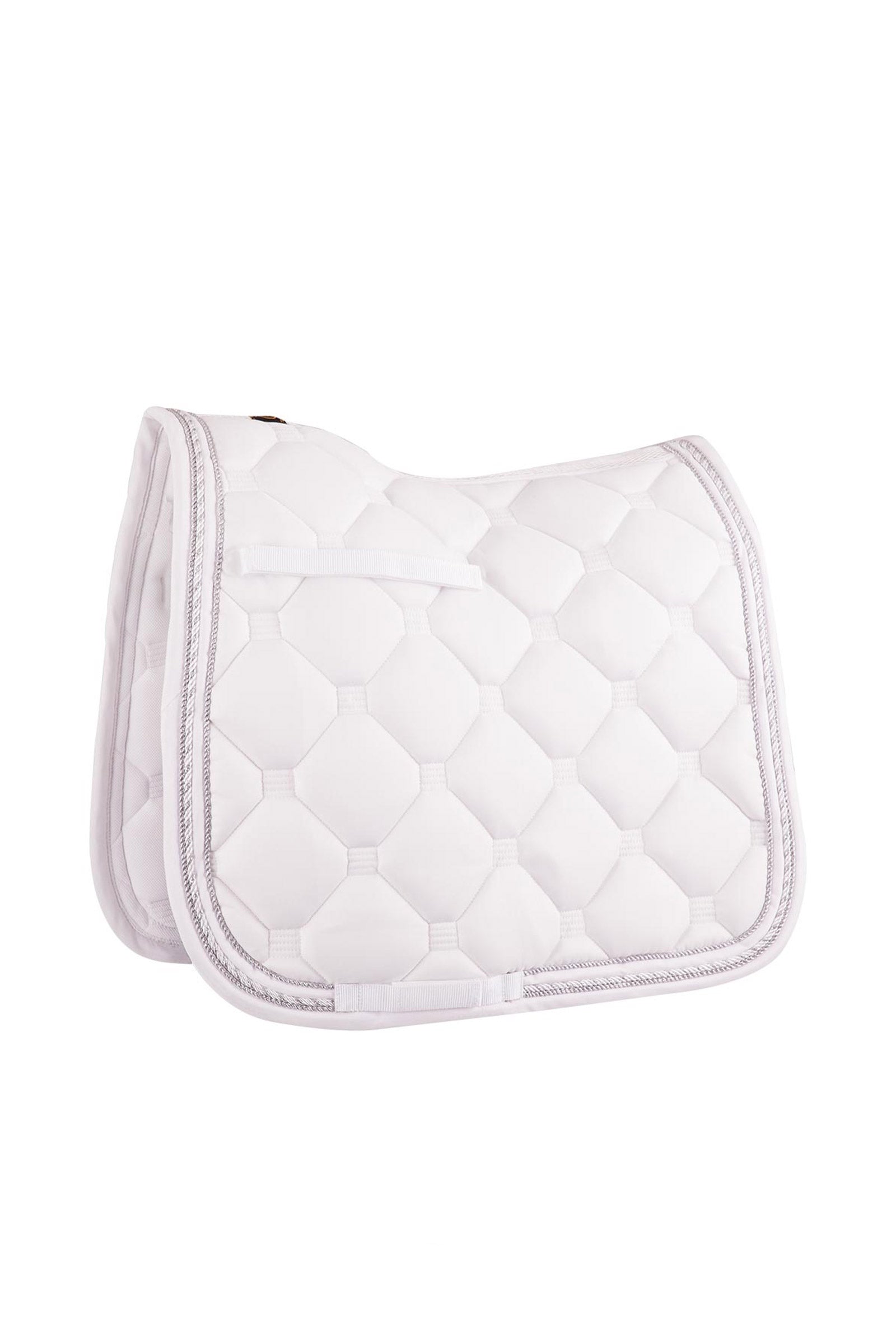 BR Airflow Sublime sottosella da dressage Sottosella