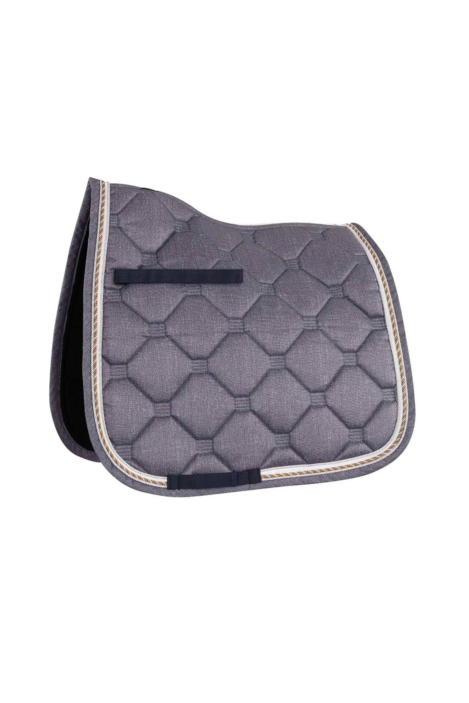 BR Airflow Sublime sottosella da dressage Sottosella