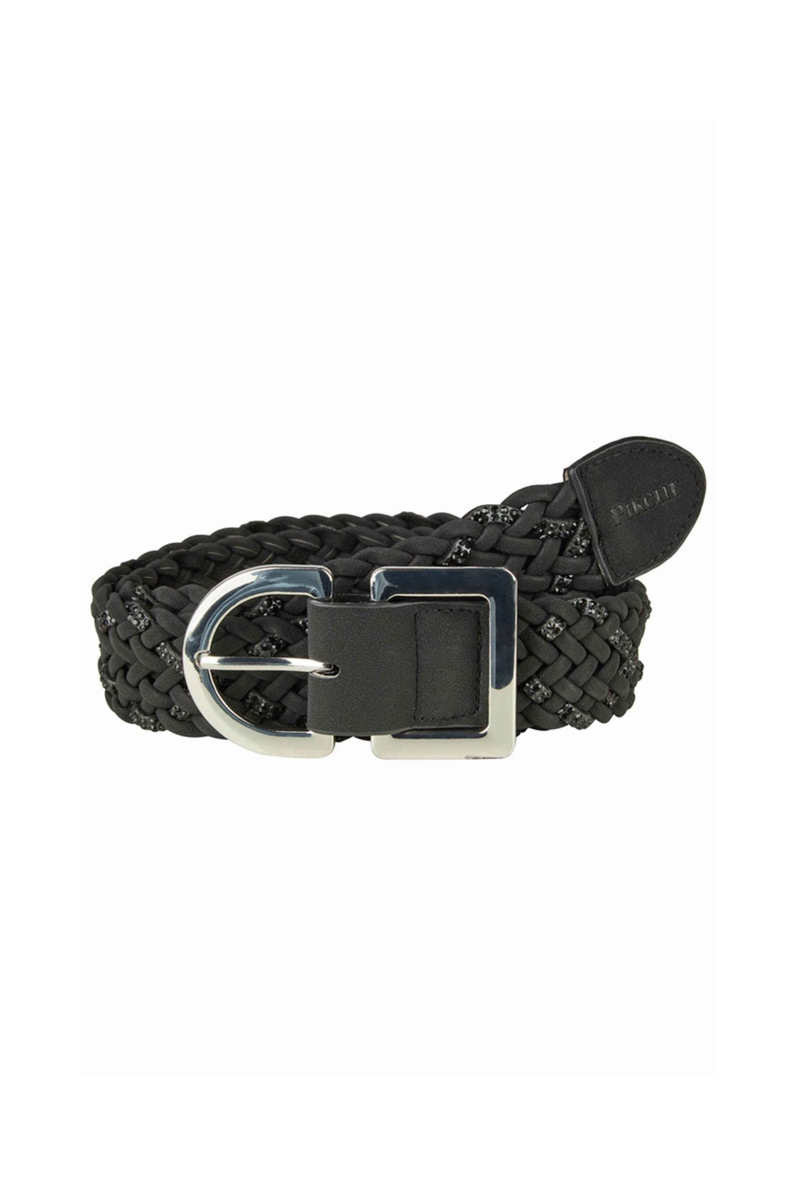 Pikeur Sports cintura Accessori