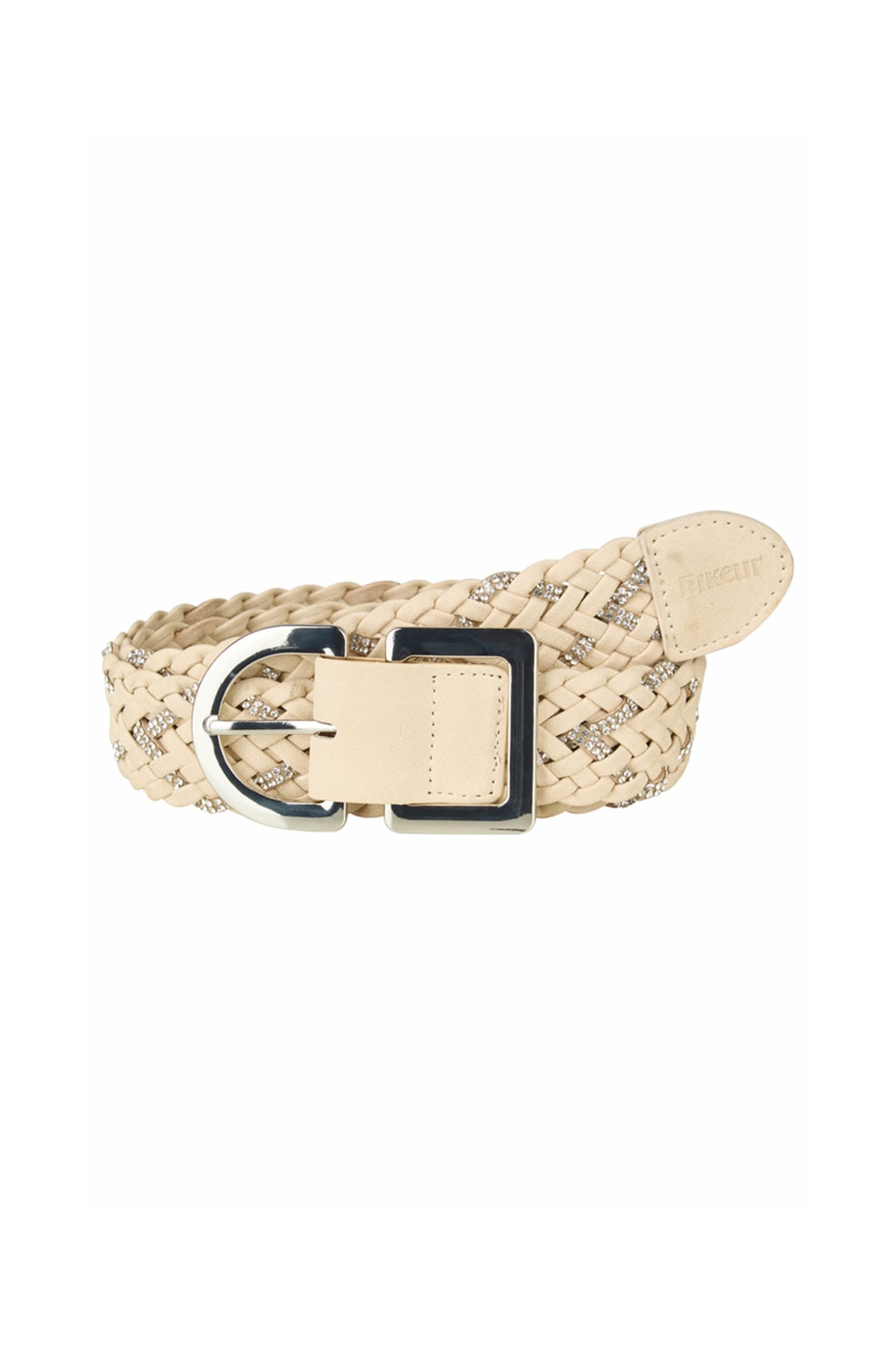 Pikeur Sports cintura Accessori