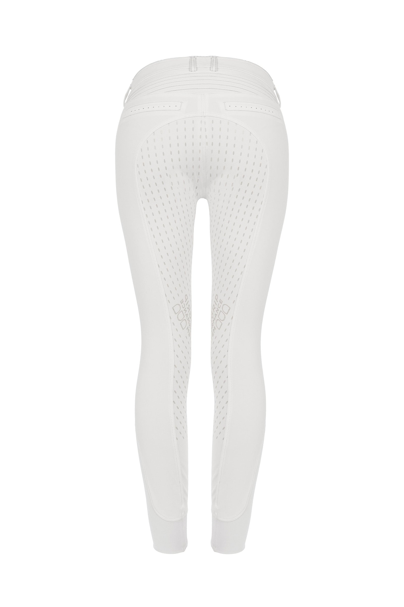 Cavallo CAVALCALIMA Grip Kids Full Seat Breeches Abbigliamento per bambini