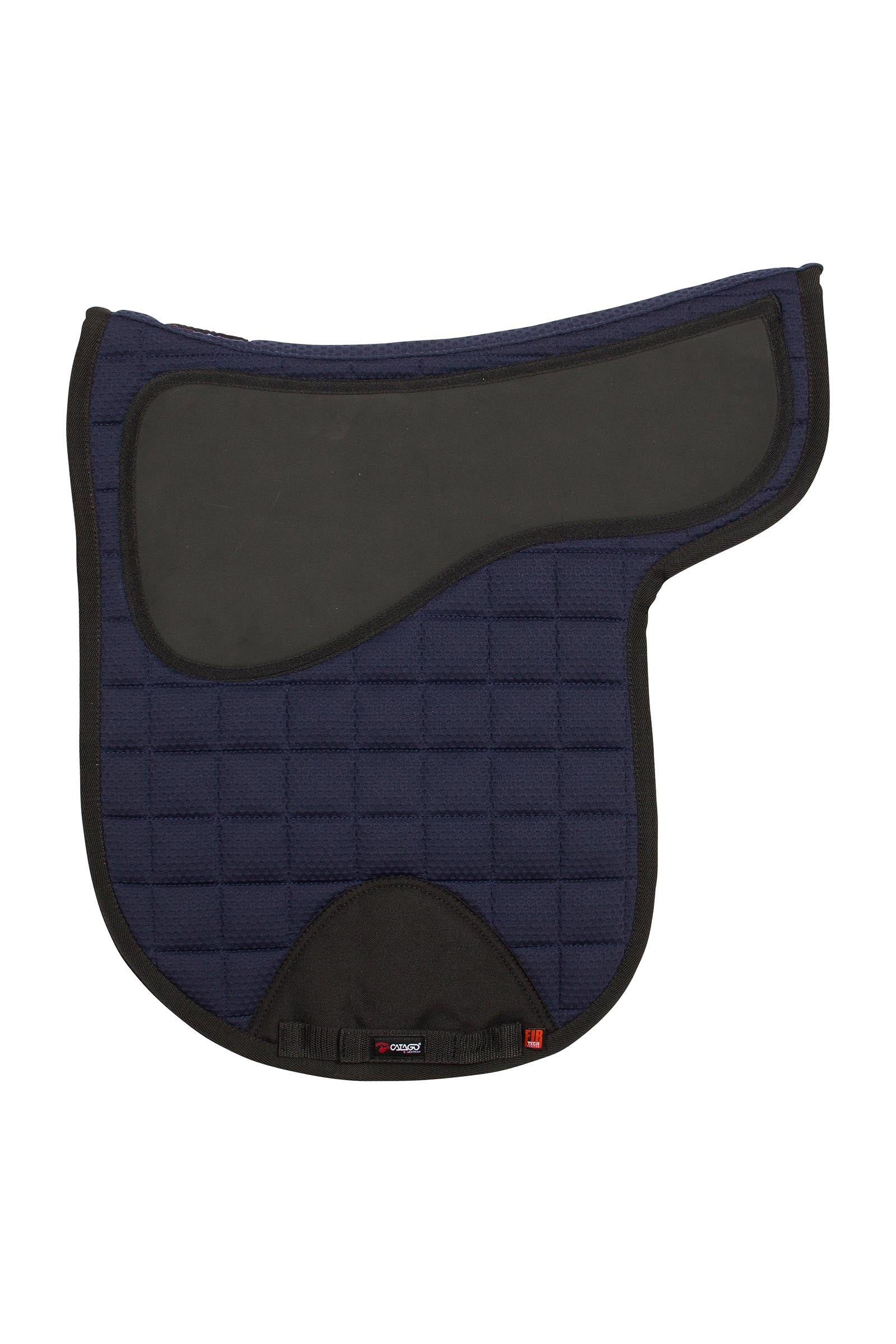 Catago FIR-Tech Sottosella islandese con neoprene Sottosella