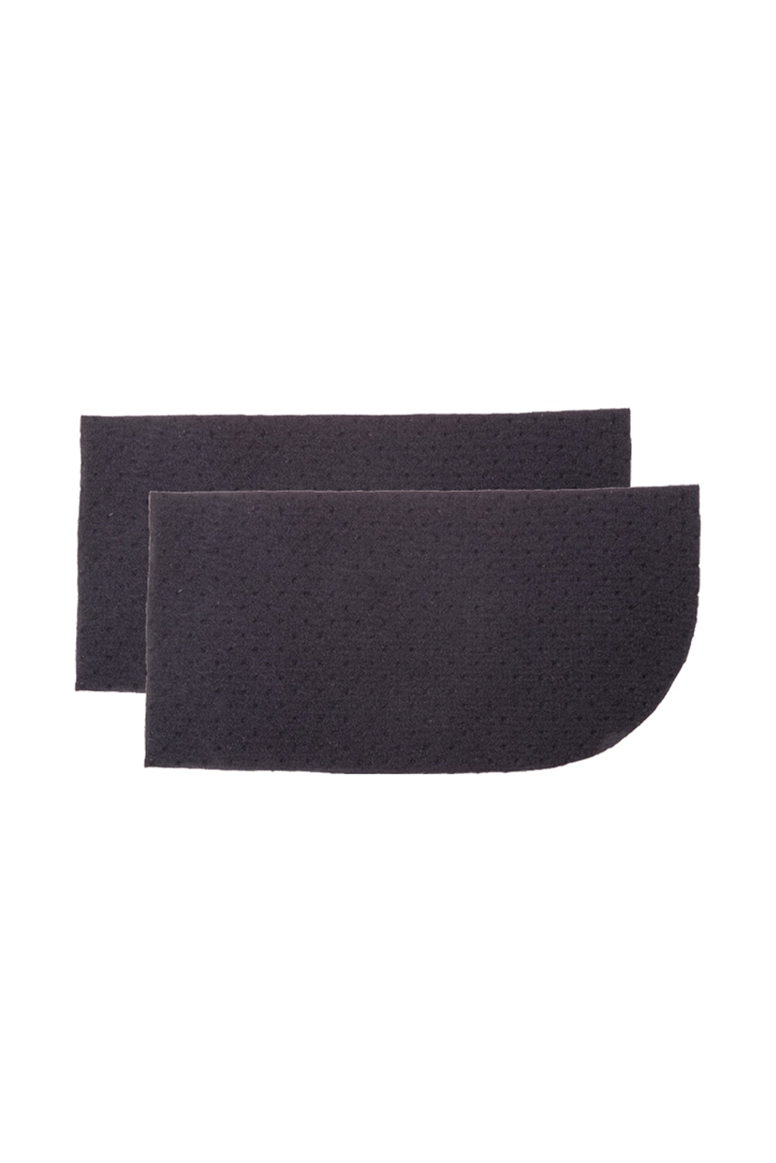 Kavalkade Inserti in Neoprene per Sottosella in Lana di Pecora Sottosella